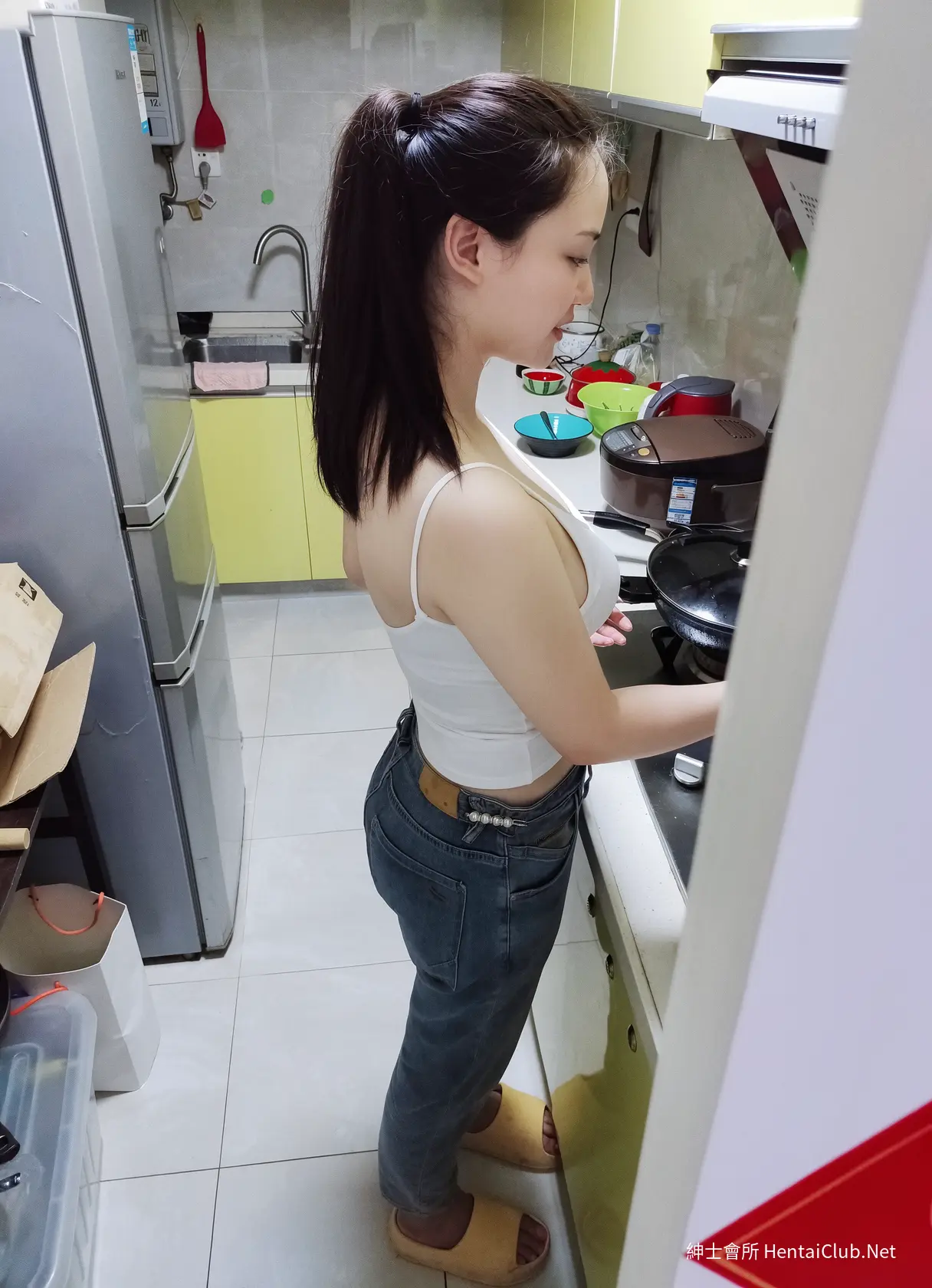 Amyun 散图合集 92 Amyun 散图合集