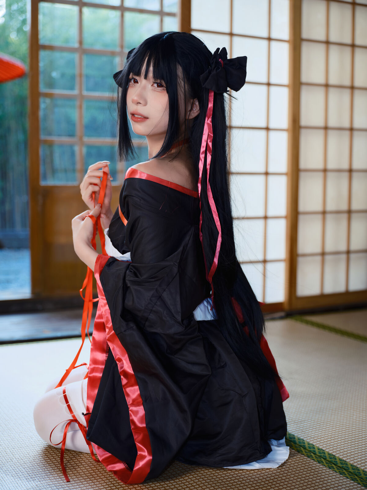 YiTuYu艺图语 Vol.9872 Kotokuhisa 10 YiTuYu艺图语 Vol.9872 Kotokuhisa