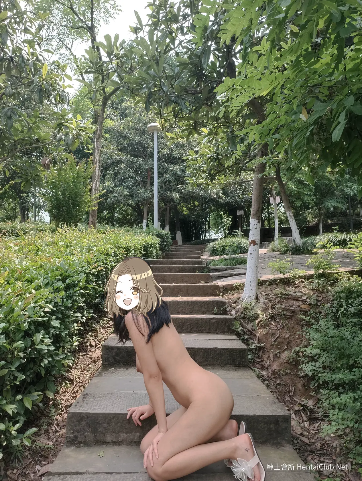 MadXCin 散图合集 86 MadXCin 散图合集