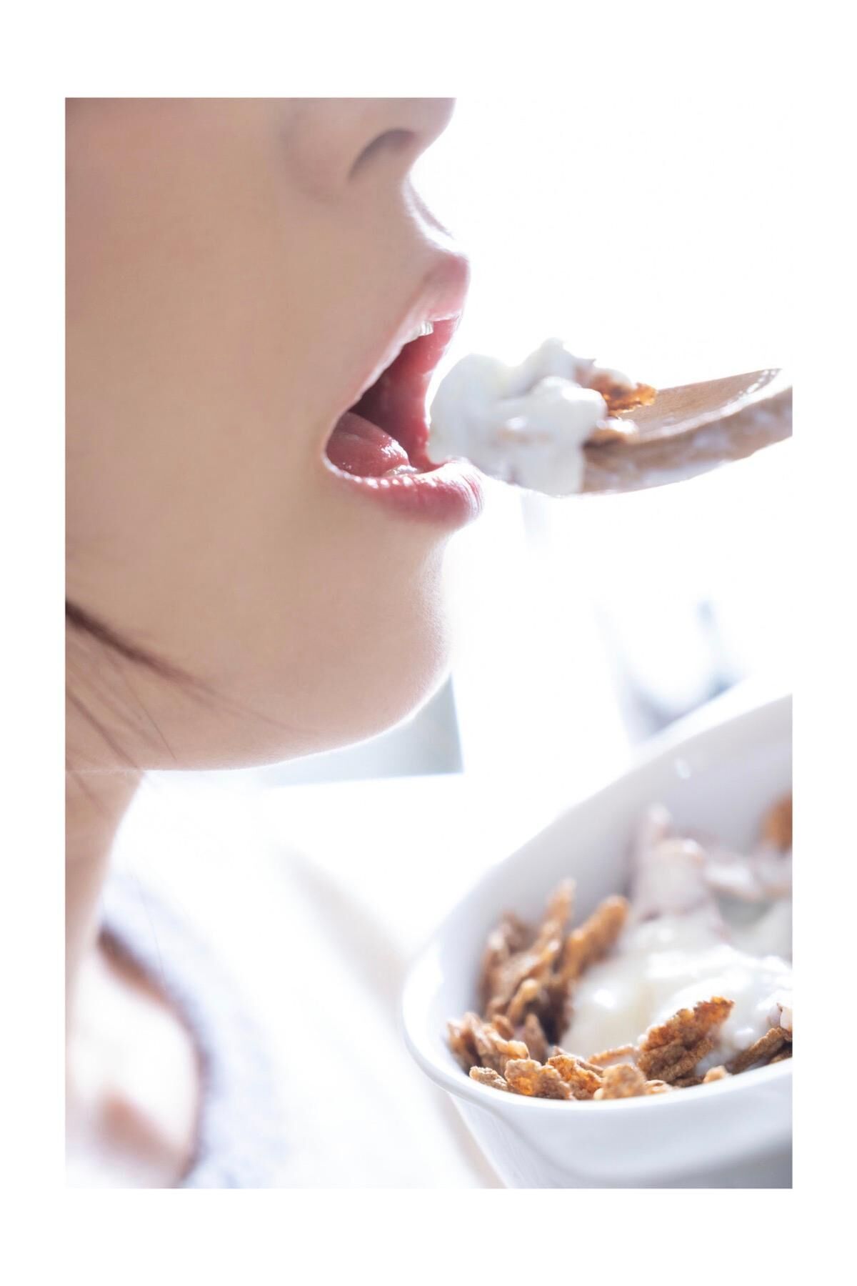 JP Kasumi Tsukino 月野かすみ - Amateur Nude Photobook Part01 33 JP Kasumi Tsukino 月野かすみ - Amateur Nude Photobook Part01