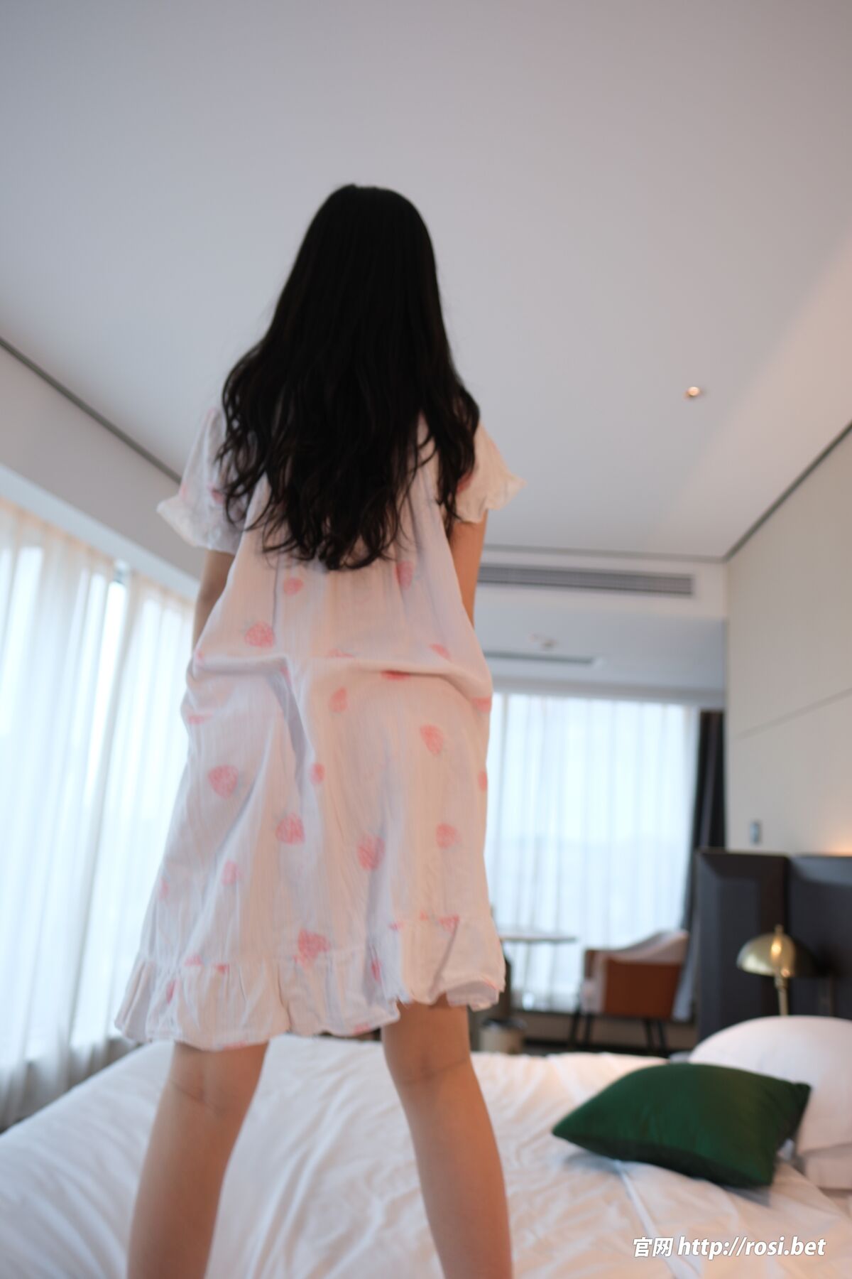 ROSI写真 2026.02.14 No.5185 Part01 41 ROSI写真 2026.02.14 No.5185 Part01