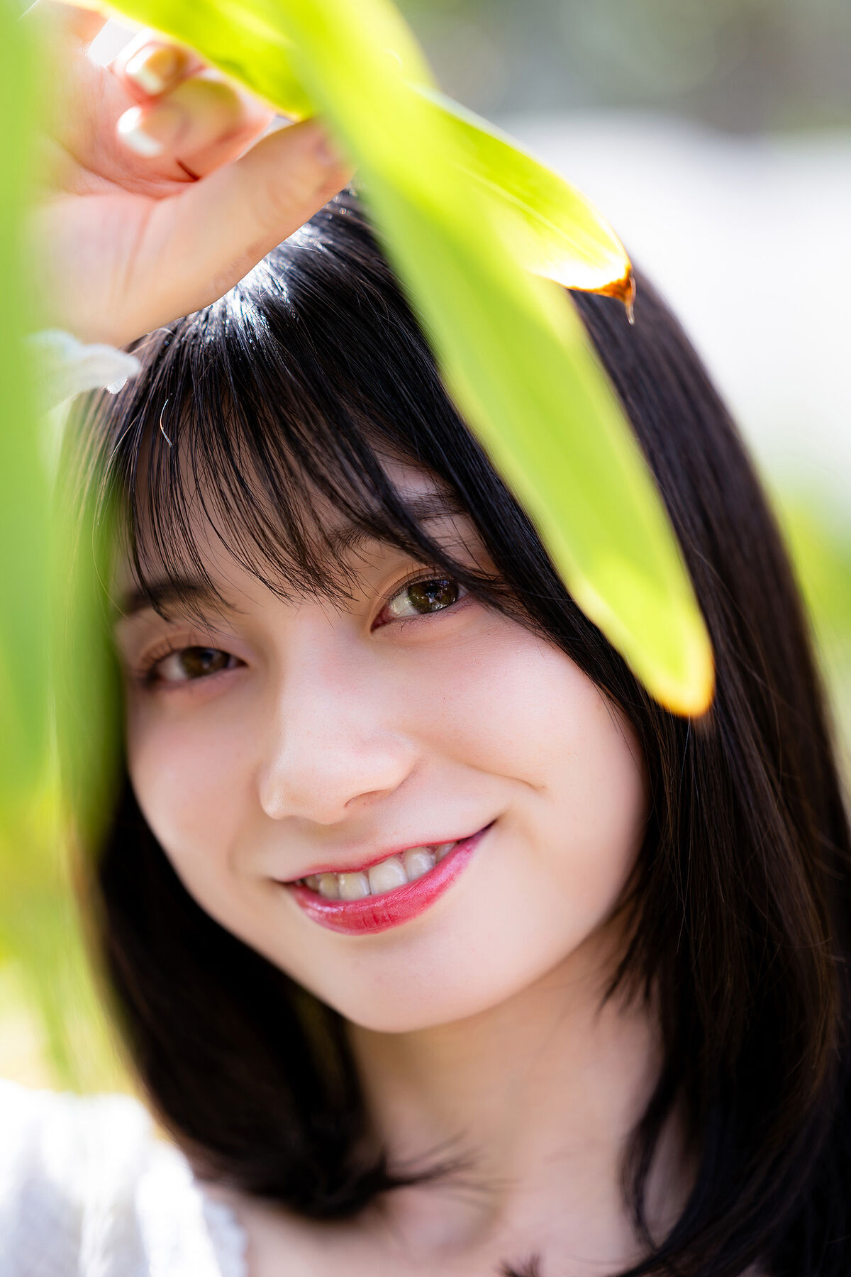 JP Kanna Seto 瀬戸環奈 - 瀬戸環奈アザーデジタル写真集 もっと好きになっちゃう Part02 39 JP Kanna Seto 瀬戸環奈 - 瀬戸環奈アザーデジタル写真集 もっと好きになっちゃう Part02