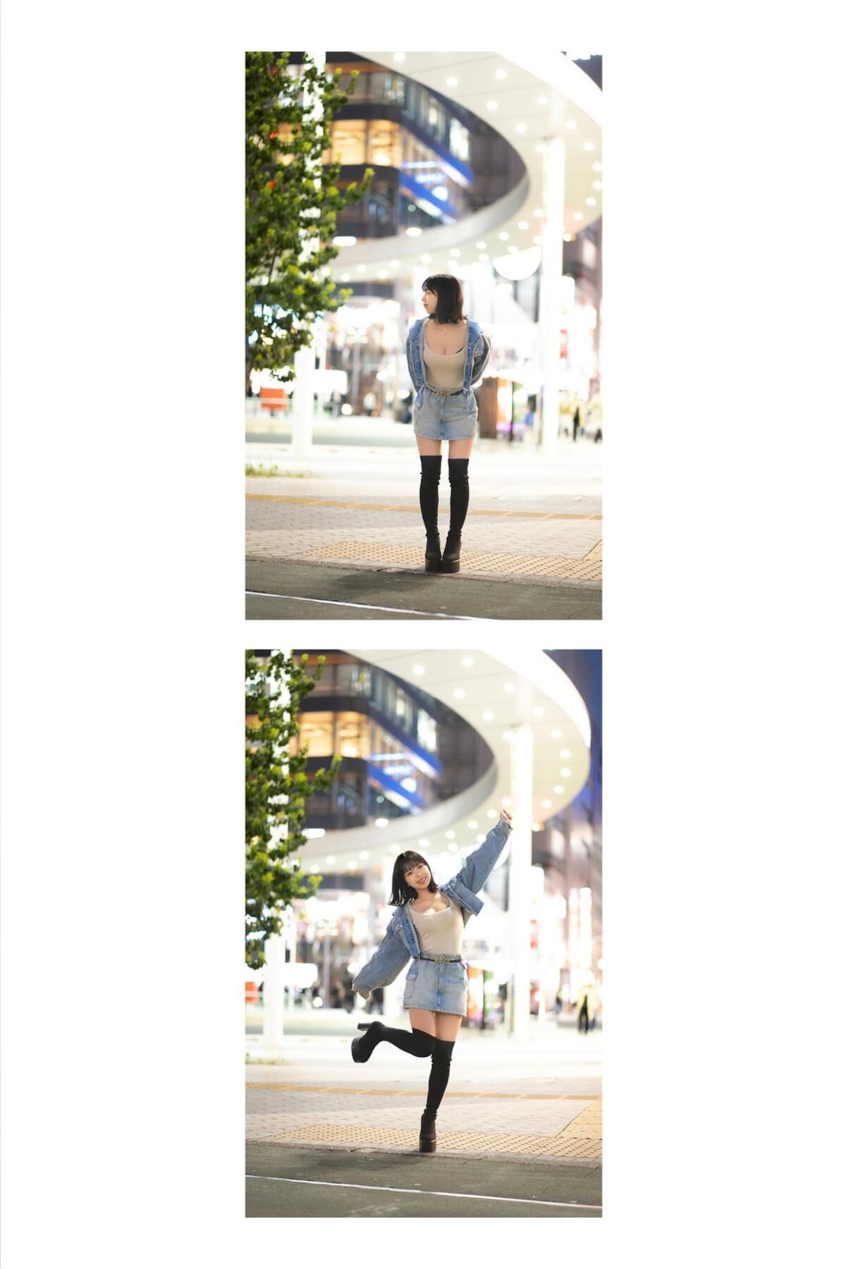 JP Kotono Morisita 森下ことの - Promise ヌード写真集 Part02 32 JP Kotono Morisita 森下ことの - Promise ヌード写真集 Part02