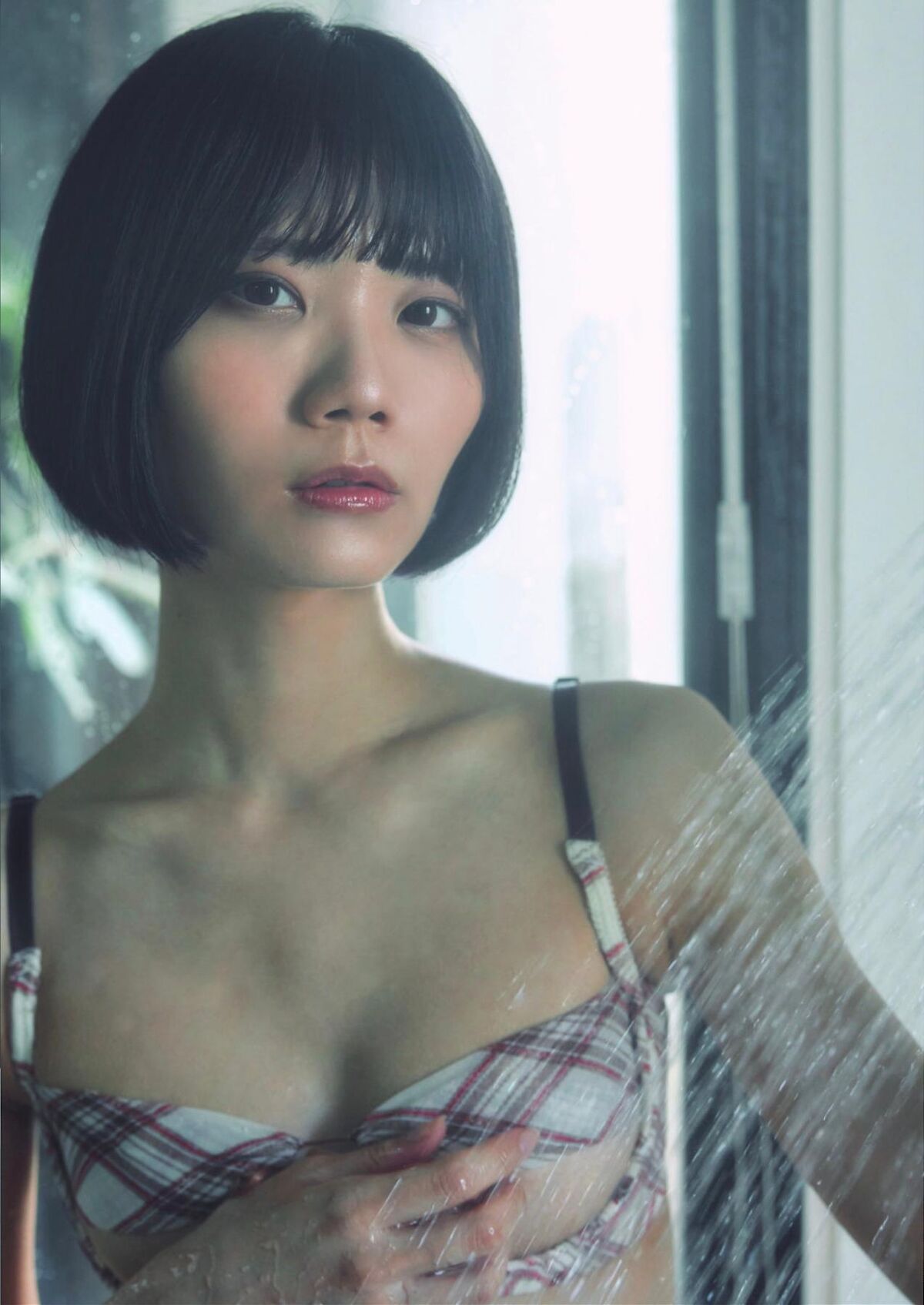 JP Kareshi Chan かれしちゃん - Sunny Girl Digital Photobook Vol.1 Local Emotion ローカルエモーション 25 JP Kareshi Chan かれしちゃん - Sunny Girl Digital Photobook Vol.1 Local Emotion ローカルエモーション
