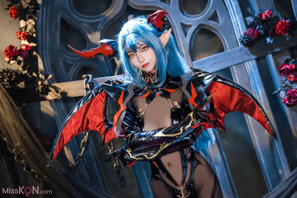 Coser@狐玖玖: 雷根斯堡 10 Coser@狐玖玖: 雷根斯堡