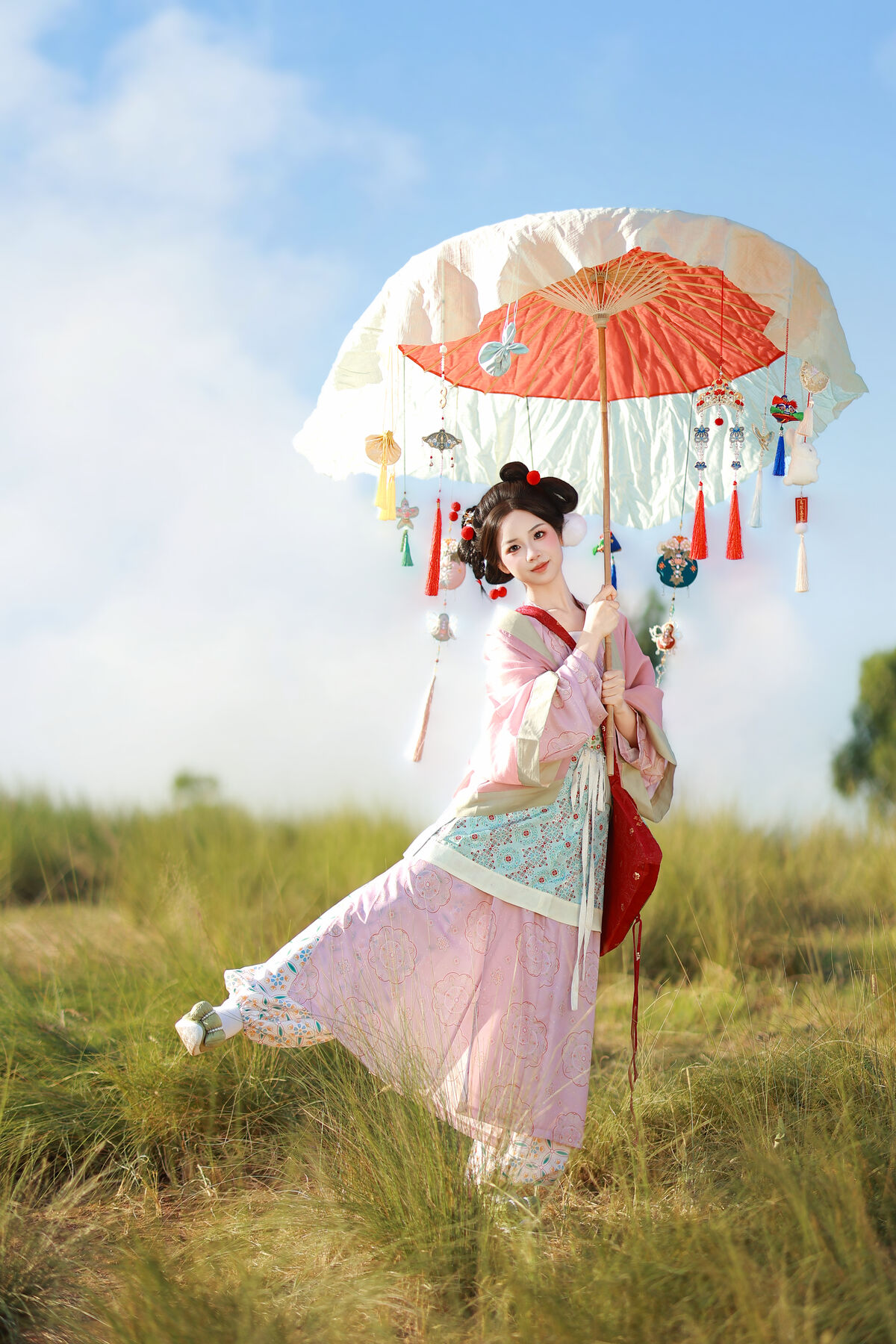 YiTuYu艺图语 Vol.9904 Xiao Du Tong Xue 36 YiTuYu艺图语 Vol.9904 Xiao Du Tong Xue