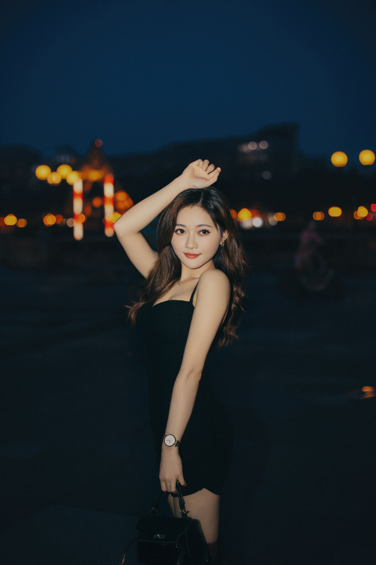 YiTuYu艺图语 Vol.9877 Mima 13 YiTuYu艺图语 Vol.9877 Mima