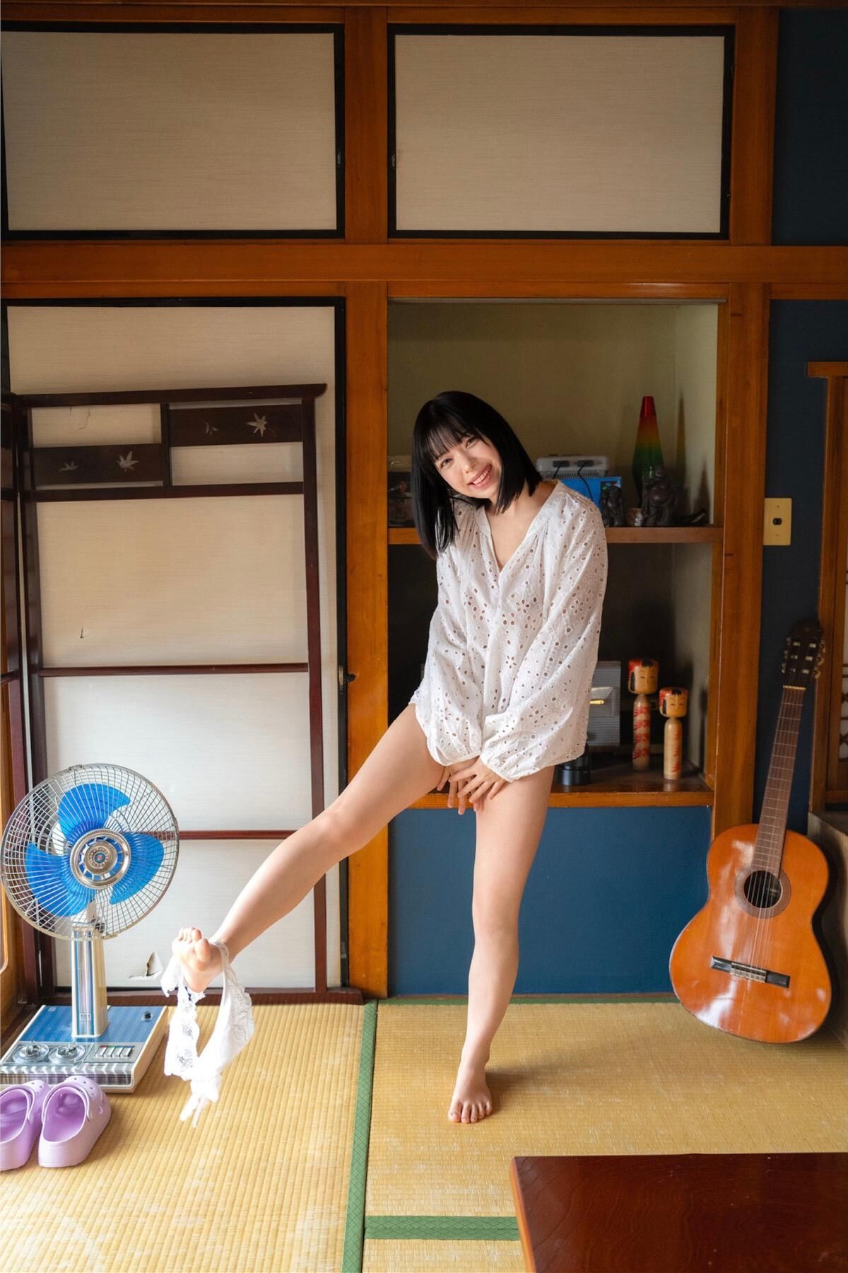 JP Kotono Morisita 森下ことの - Promise ヌード写真集 Part01 42 JP Kotono Morisita 森下ことの - Promise ヌード写真集 Part01