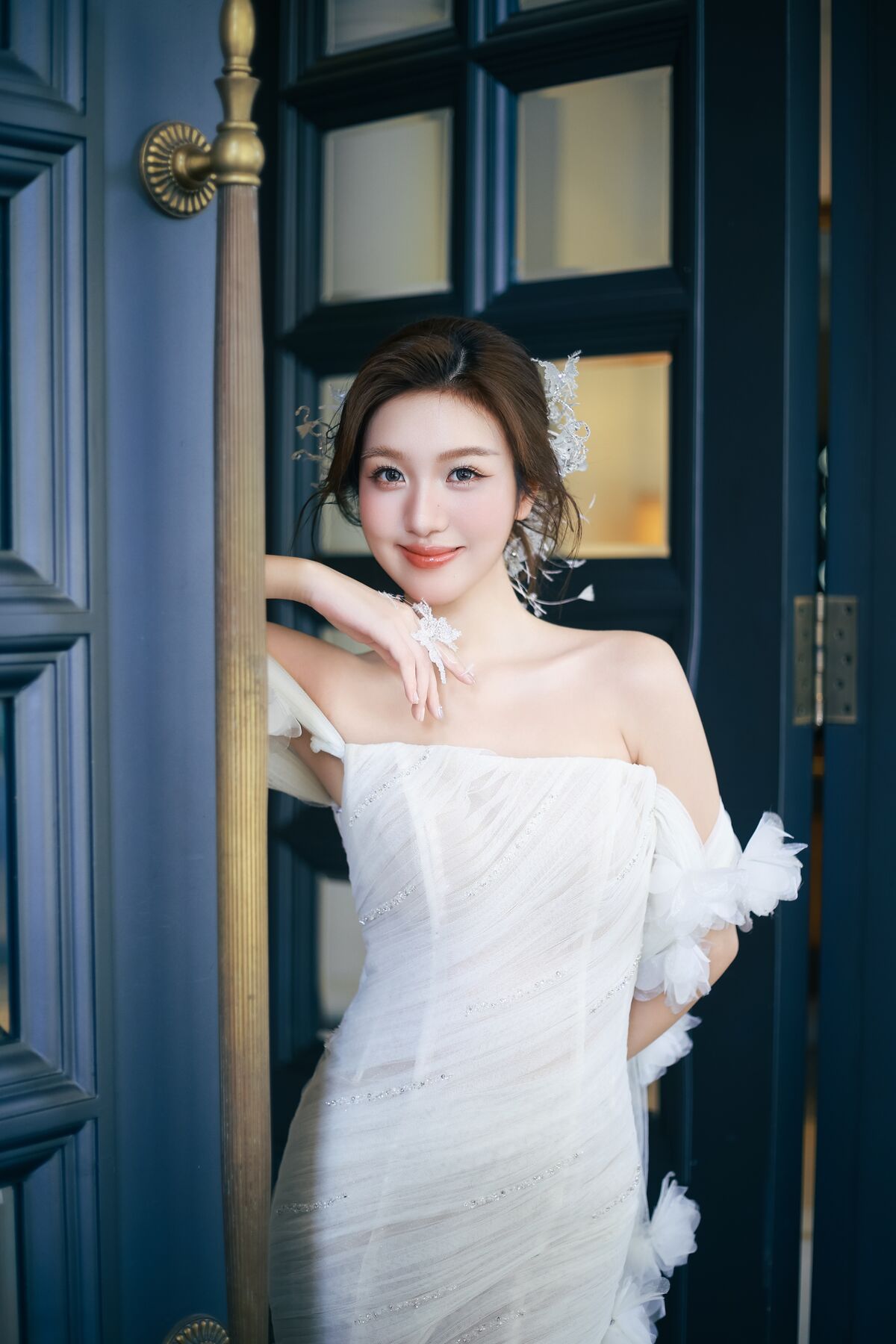YiTuYu艺图语 Vol.9984 Xiao Ning 24 YiTuYu艺图语 Vol.9984 Xiao Ning