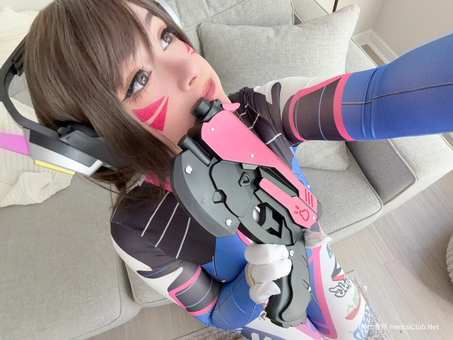 Junkenstein DVA 15 Junkenstein DVA