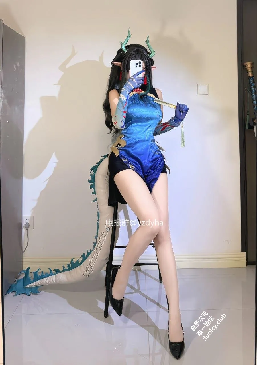 希尔薇 - Dust - Arknights 14 希尔薇 - Dust - Arknights