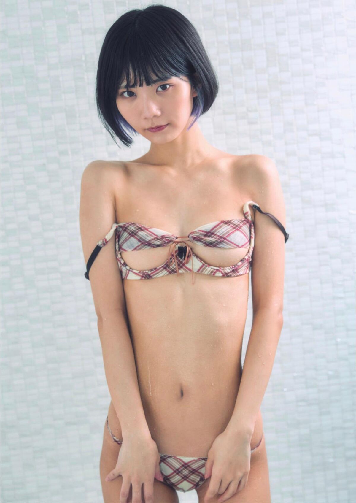 JP Kareshi Chan かれしちゃん - Sunny Girl Digital Photobook Vol.1 Local Emotion ローカルエモーション 26 JP Kareshi Chan かれしちゃん - Sunny Girl Digital Photobook Vol.1 Local Emotion ローカルエモーション
