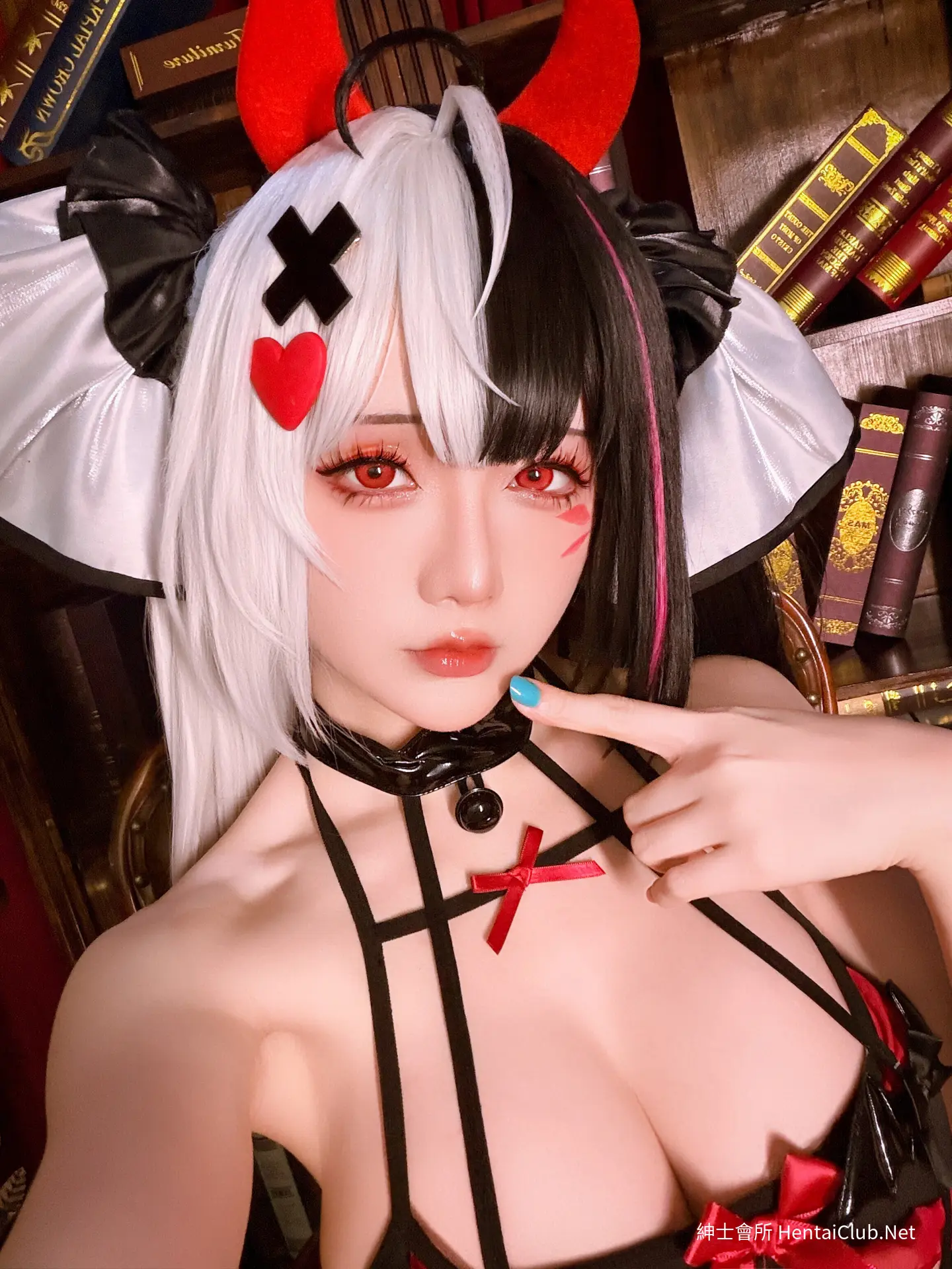 星之迟迟 2026 6月计划 异环 安魂曲 原皮 同人 61 星之迟迟 2026 6月计划 异环 安魂曲 原皮 同人