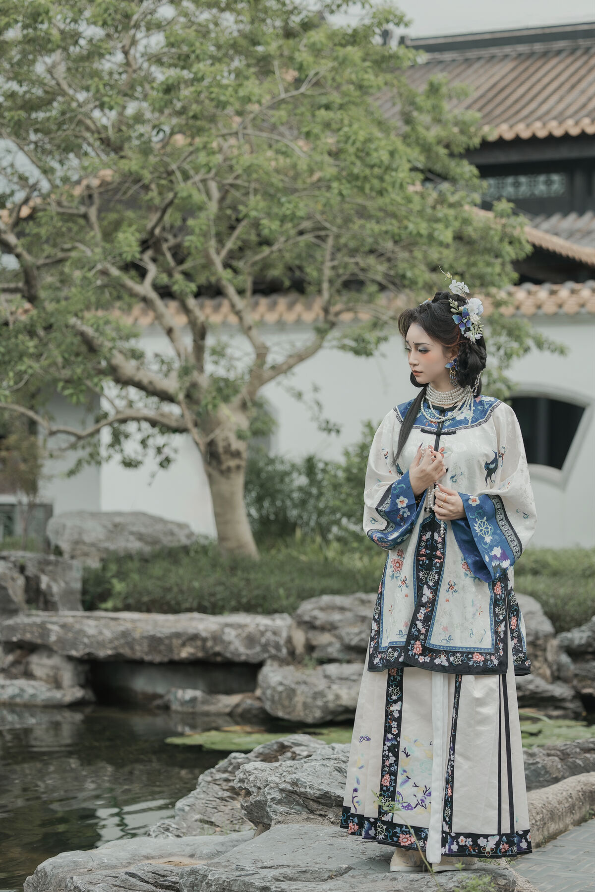 YiTuYu艺图语 Vol.9874 Lin Lang 30 YiTuYu艺图语 Vol.9874 Lin Lang