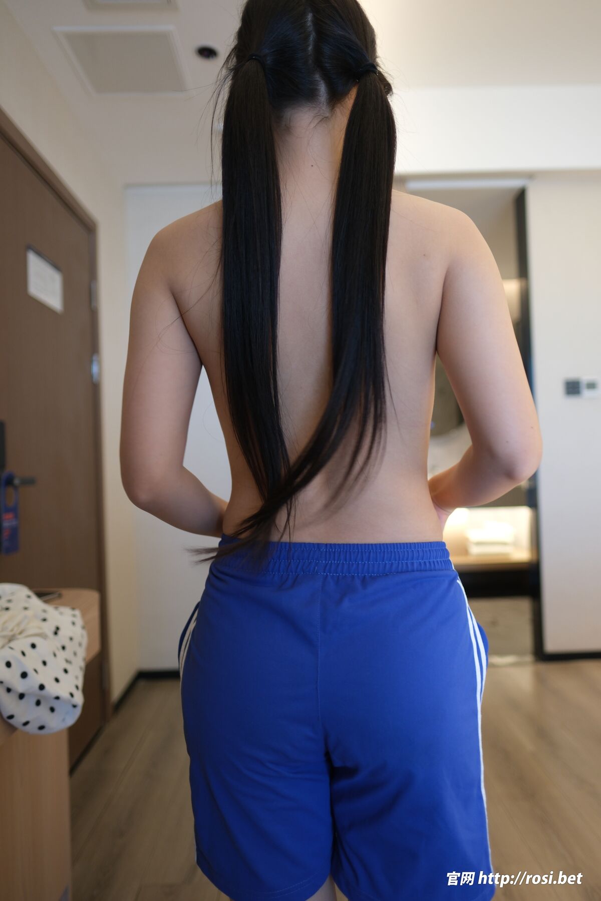 ROSI写真 2026.01.07 No.5147 Part01 27 ROSI写真 2026.01.07 No.5147 Part01