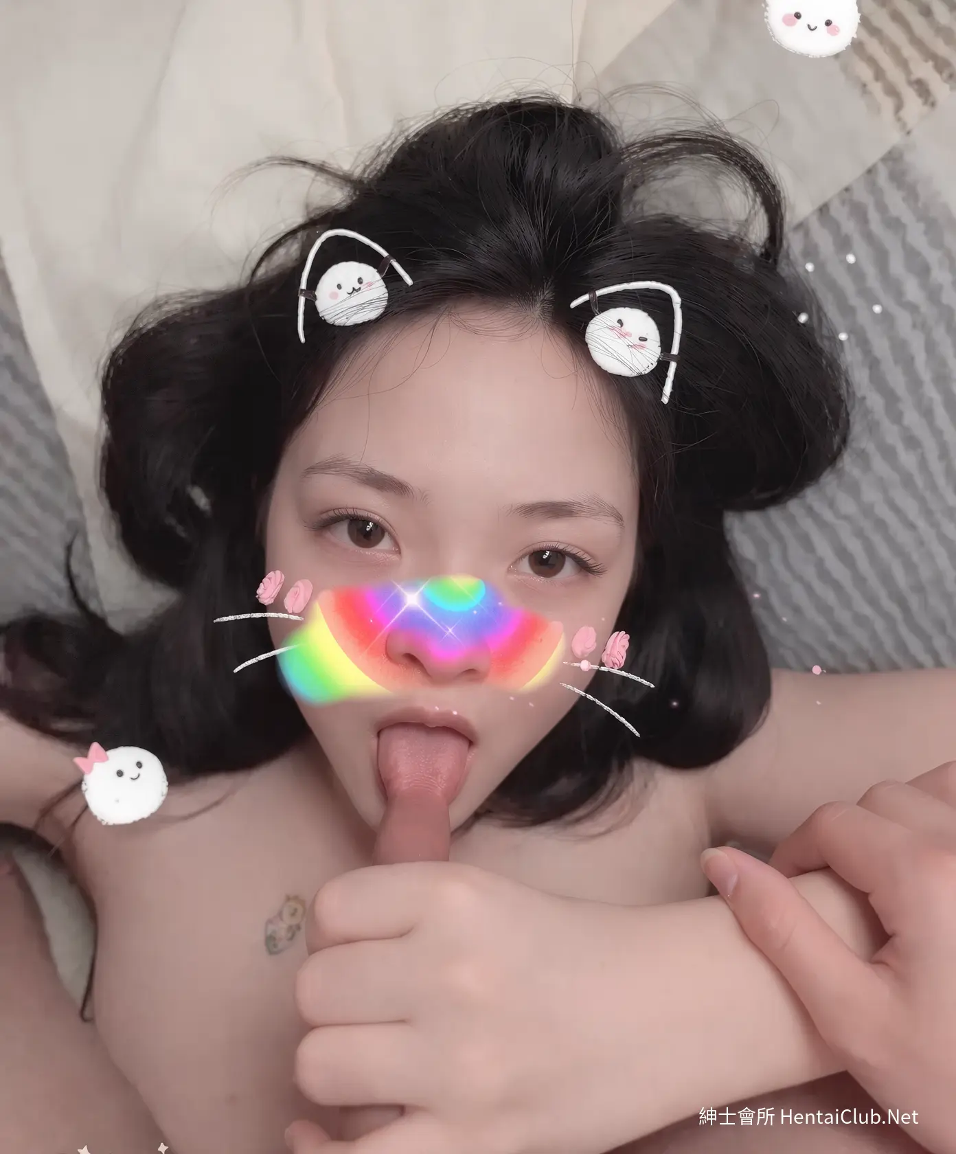 Amyun 散图合集 95 Amyun 散图合集