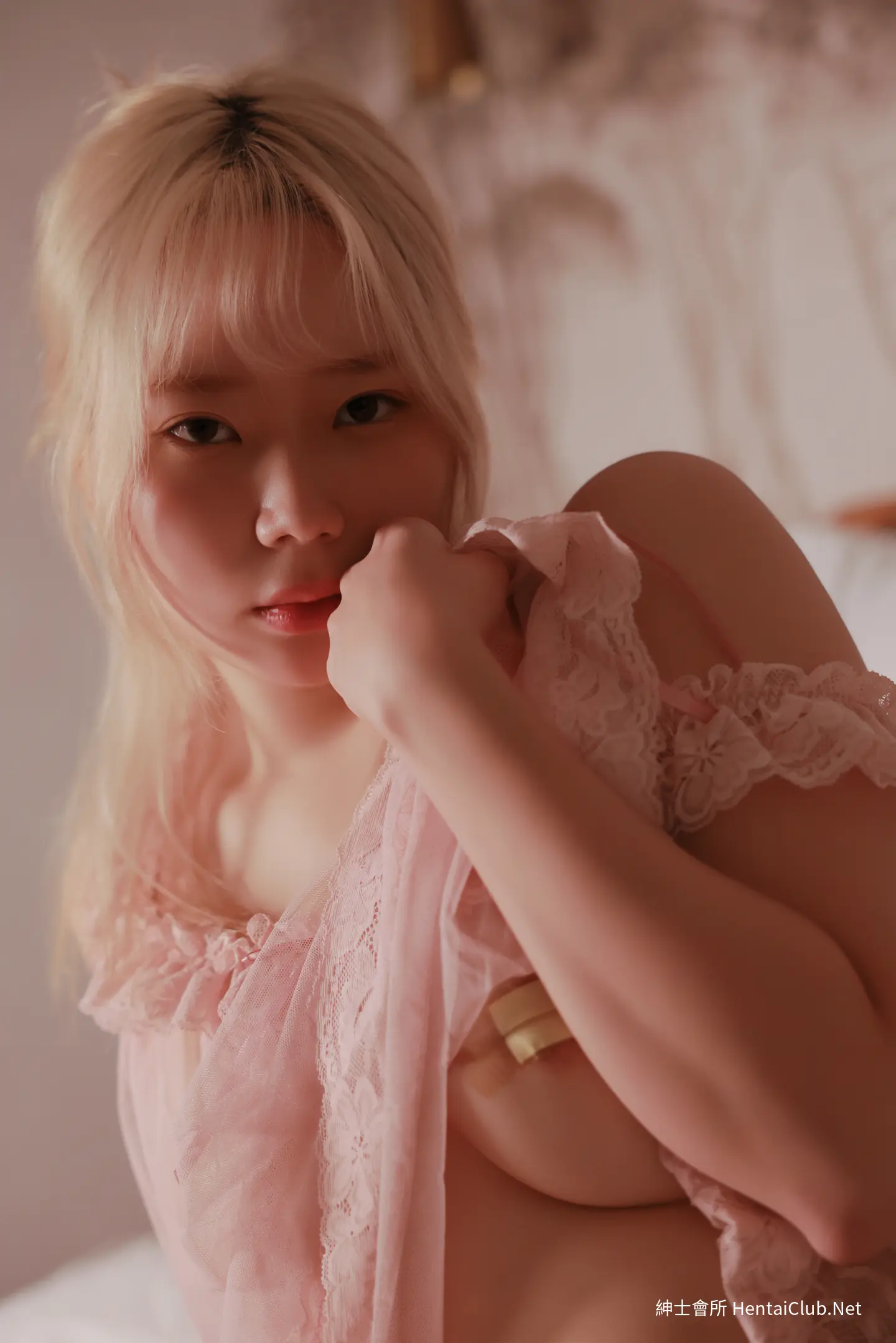 MyuA 뮤아 SWEETBOX Black Swan 135 MyuA 뮤아 SWEETBOX Black Swan