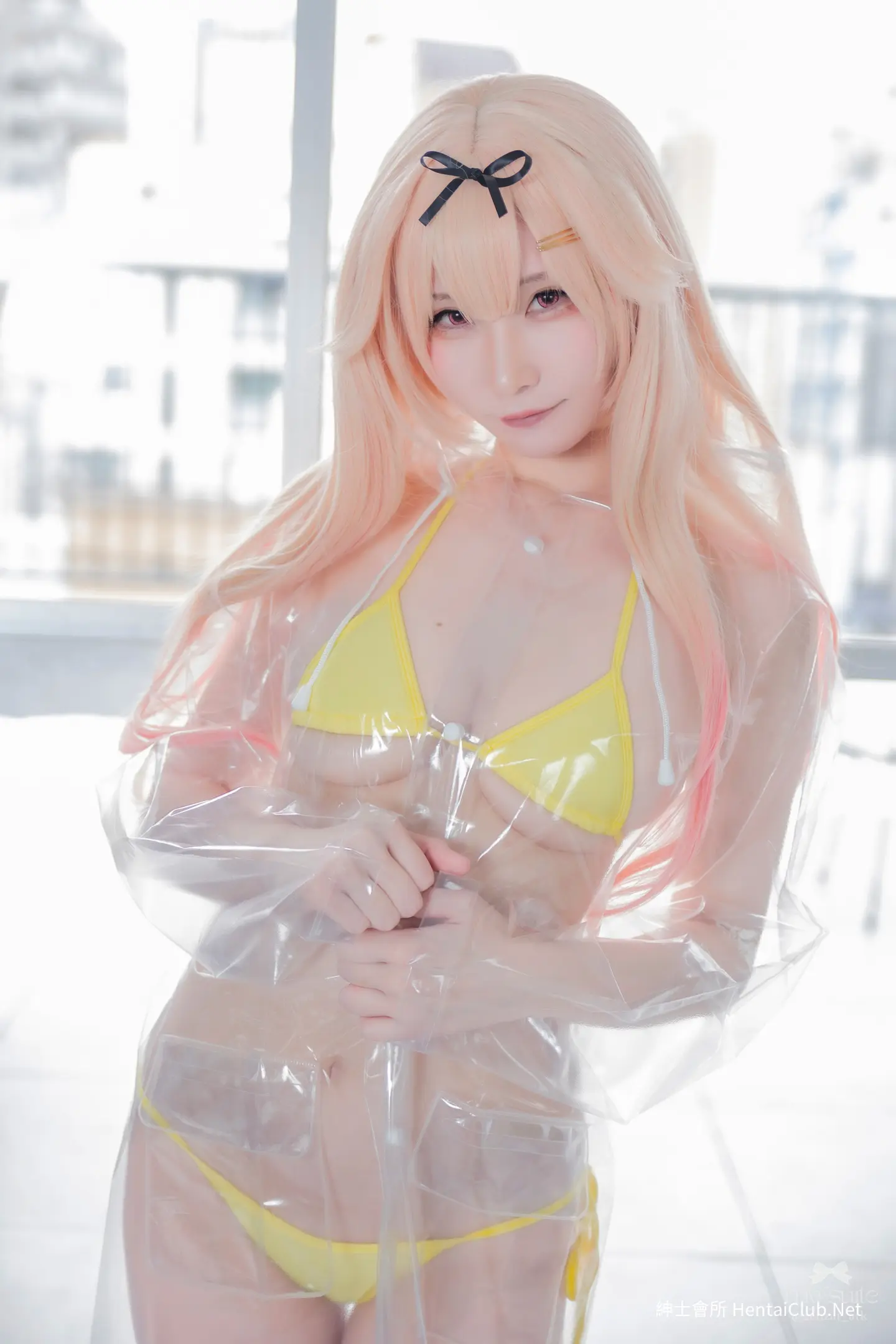あつき Atsuki MySuite C106 夕立改二の♡季節グラ改造っぽい! 71 あつき Atsuki MySuite C106 夕立改二の♡季節グラ改造っぽい!