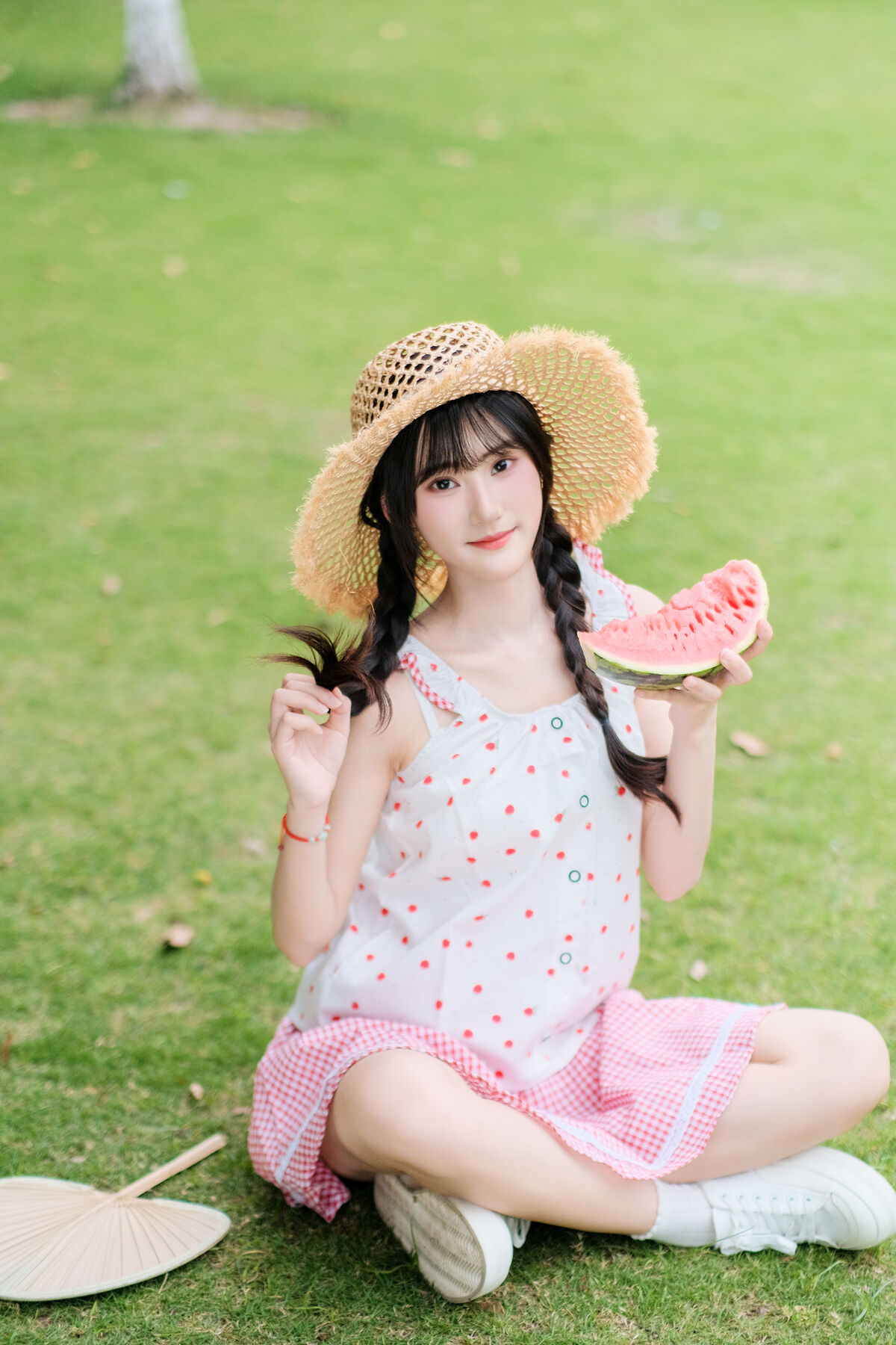 YiTuYu艺图语 Vol.9980 Xiao Li 12 YiTuYu艺图语 Vol.9980 Xiao Li