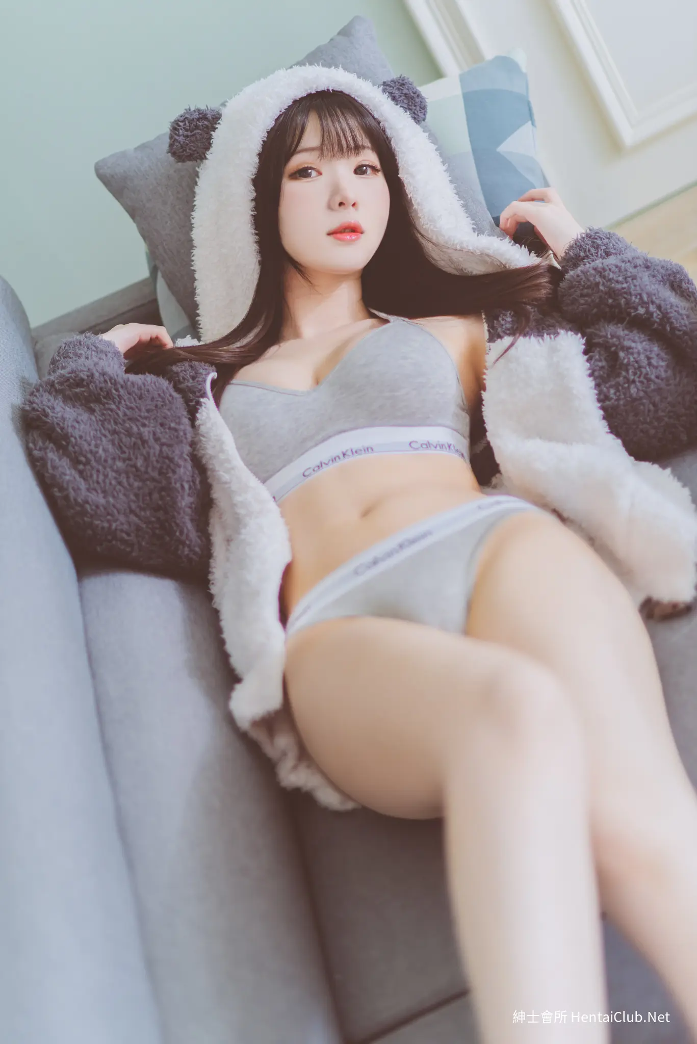 霜月shimo Daily デイリーしも Vol.04 62 霜月shimo Daily デイリーしも Vol.04