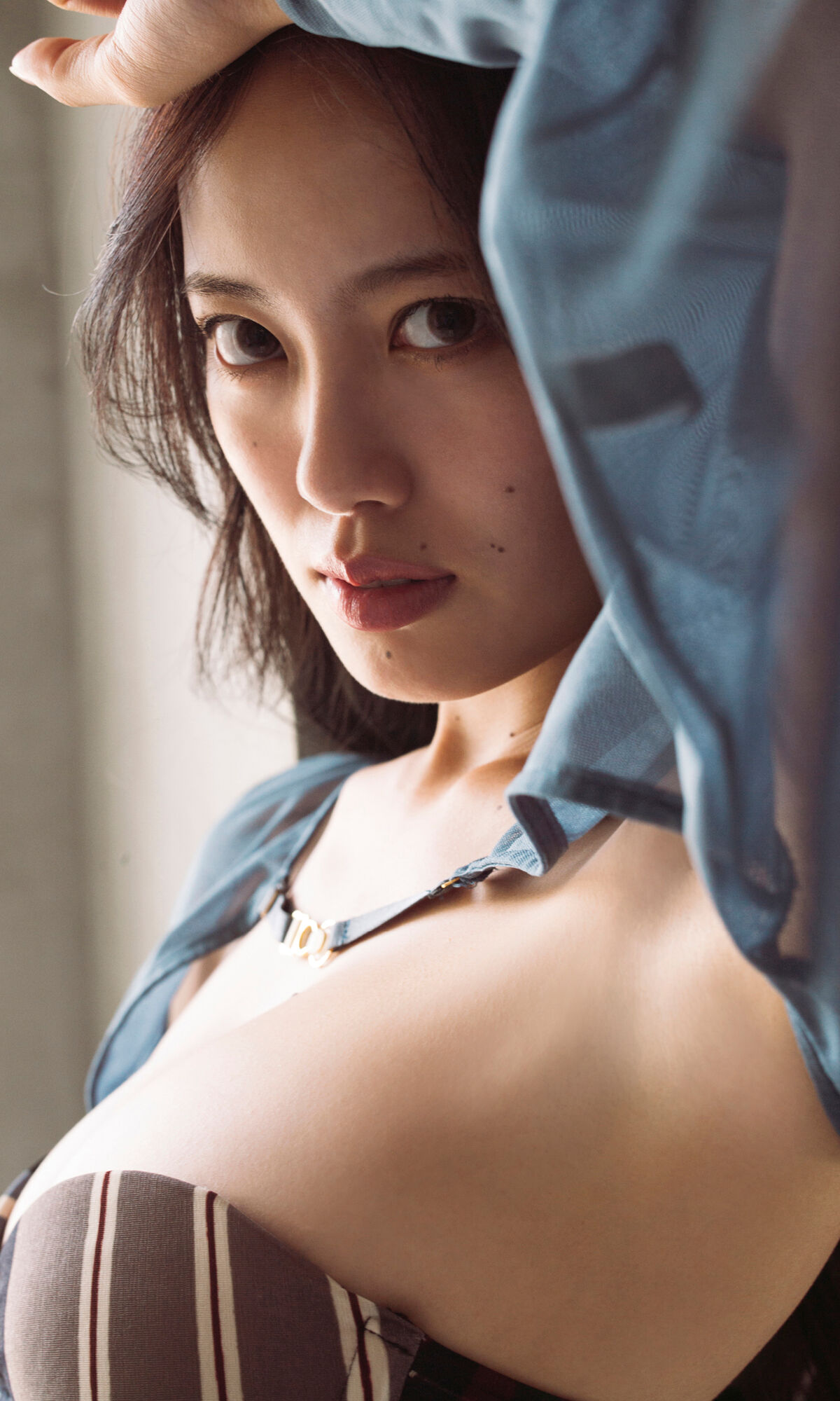 JP Sarina Kashiwagi Reina 柏木さりな - デジタル限定 写真集 誘惑の季節 週プレ PHOTO BOOK 35 JP Sarina Kashiwagi Reina 柏木さりな - デジタル限定 写真集 誘惑の季節 週プレ PHOTO BOOK