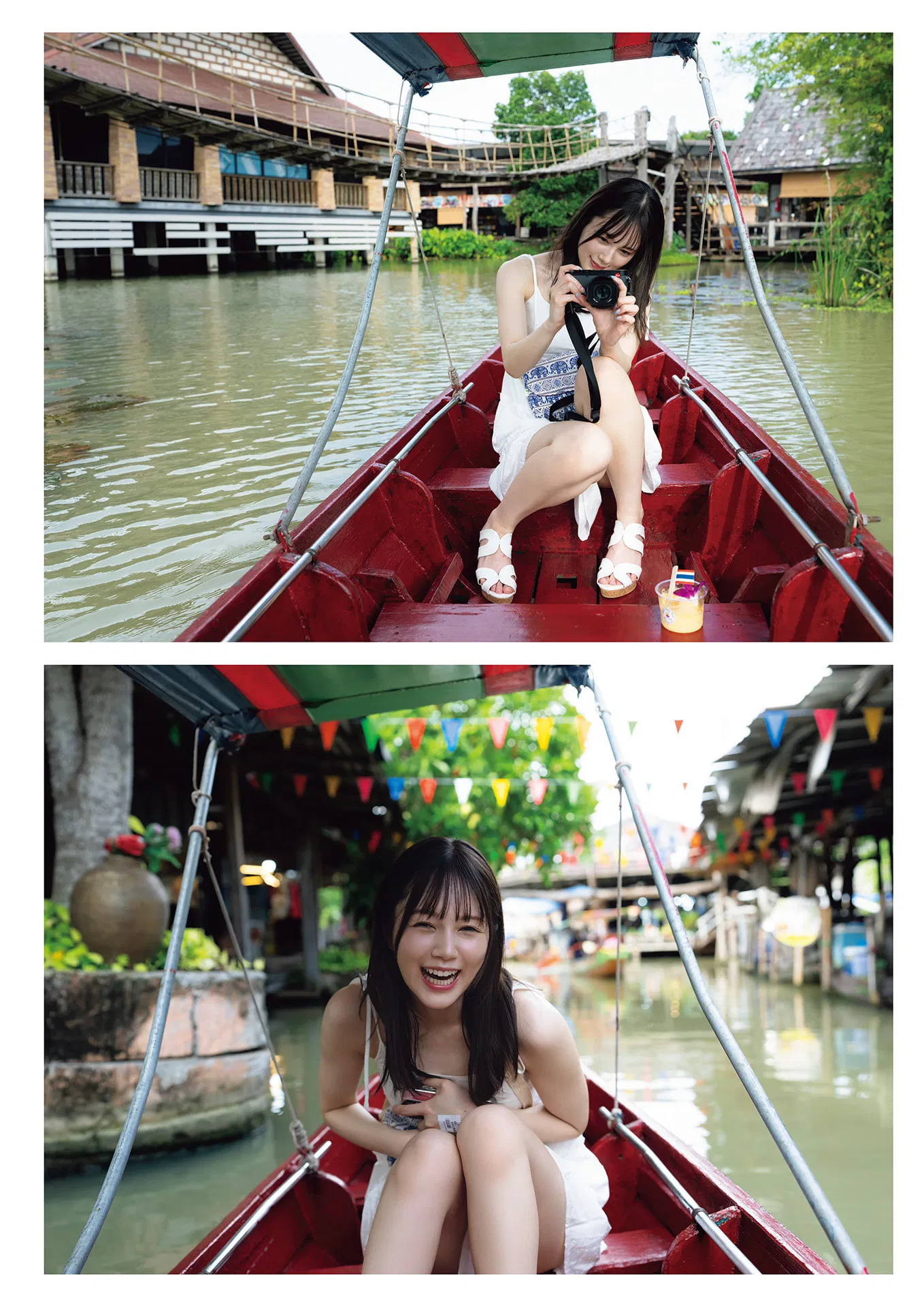 アサ芸SEXY女優写真集 涼森れむ写真集Beauty & the Best 79 アサ芸SEXY女優写真集 涼森れむ写真集Beauty & the Best