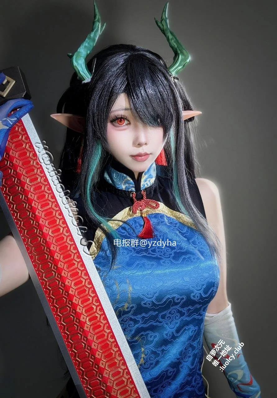 希尔薇 - Dust - Arknights 15 希尔薇 - Dust - Arknights