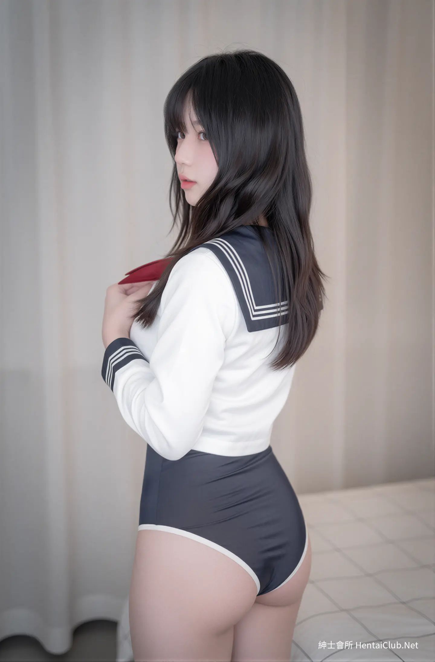 Yeha PureMedia 예하 Vol.343 Schoomizu 39 Yeha PureMedia 예하 Vol.343 Schoomizu
