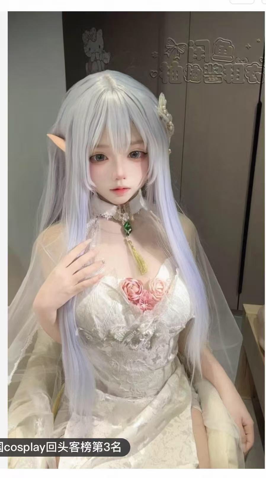 Kveotaku7 香风智乃写真合集 | Cos福利与日常视图 149 Kveotaku7 香风智乃写真合集 | Cos福利与日常视图