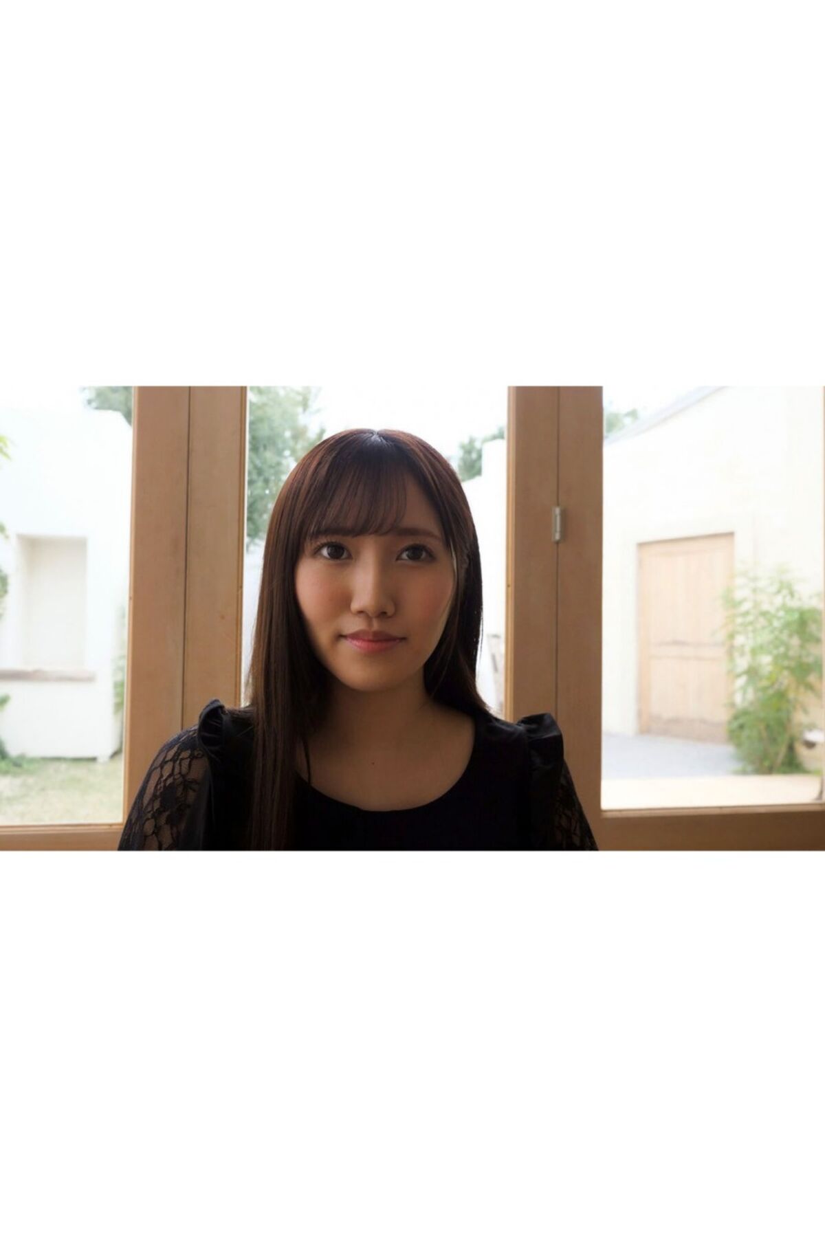 JP Amiri Saito 斎藤あみり - Prestige Pose Massage Part05 39 JP Amiri Saito 斎藤あみり - Prestige Pose Massage Part05