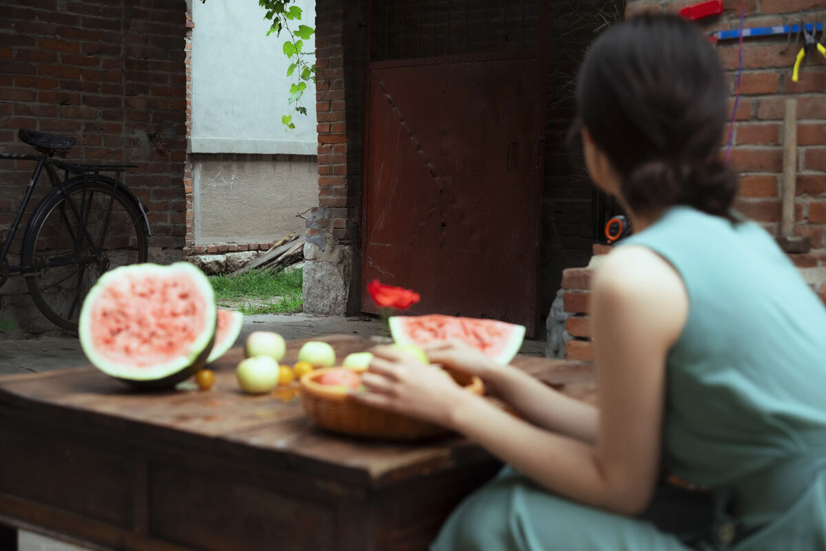 YiTuYu艺图语 Vol.9951 Tou He Yi Kou Xue Bi 30 YiTuYu艺图语 Vol.9951 Tou He Yi Kou Xue Bi