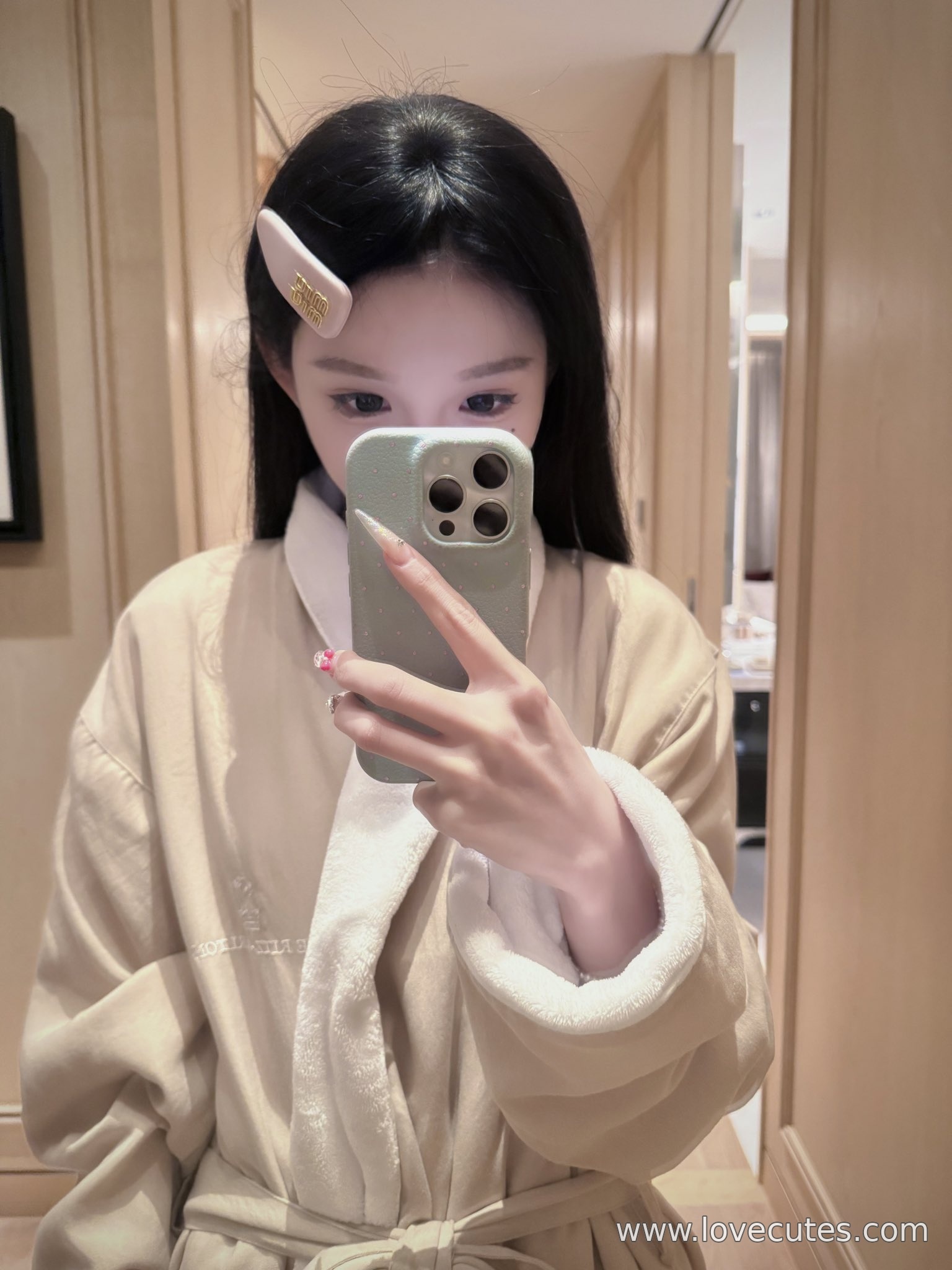 妮子 roo8888s 反差博主写真 | 网络美女合集 36 妮子 roo8888s 反差博主写真 | 网络美女合集