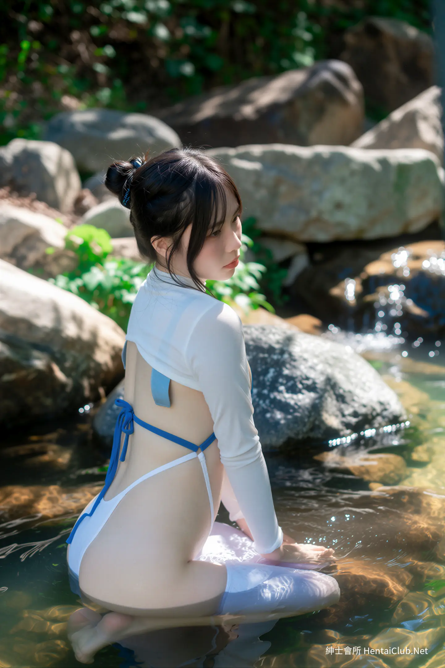 MyuA 뮤아 DJAWA Summer Getaway 46 MyuA 뮤아 DJAWA Summer Getaway