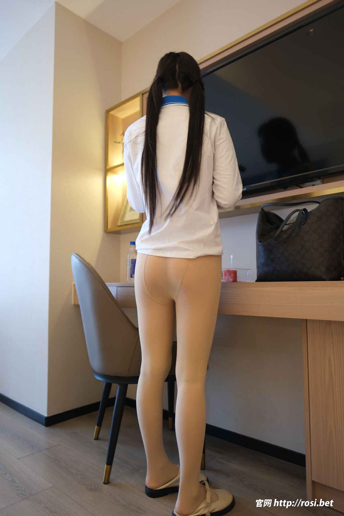 ROSI写真 2026.01.16 No.5156 Part01 37 ROSI写真 2026.01.16 No.5156 Part01