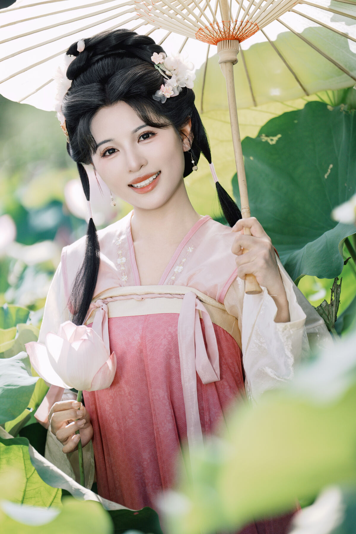 YiTuYu艺图语 Vol.9944 Gui Hua Ya 12 YiTuYu艺图语 Vol.9944 Gui Hua Ya