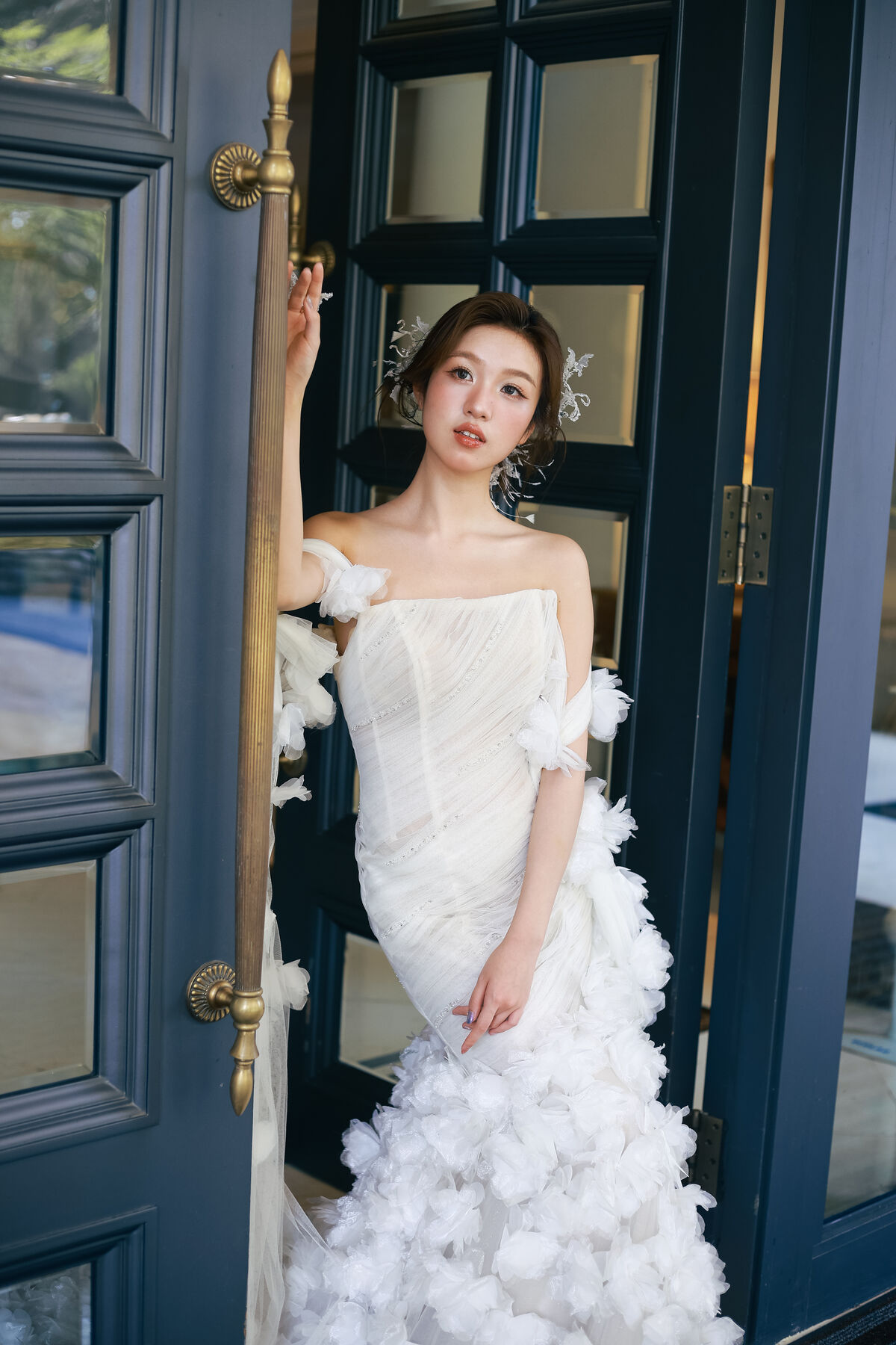 YiTuYu艺图语 Vol.9984 Xiao Ning 25 YiTuYu艺图语 Vol.9984 Xiao Ning