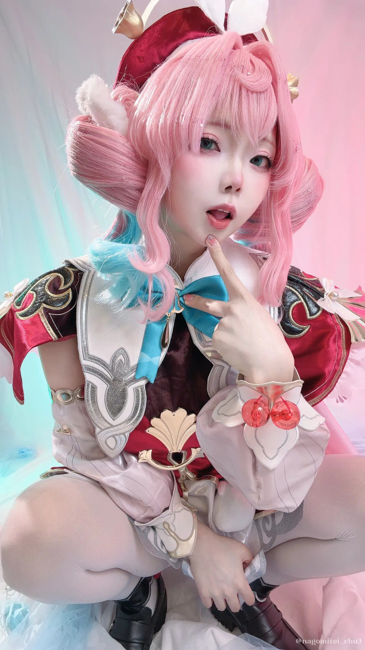 ChuChu💕MAGIC🐭🧀 Hyacinthia 82 ChuChu💕MAGIC🐭🧀 Hyacinthia