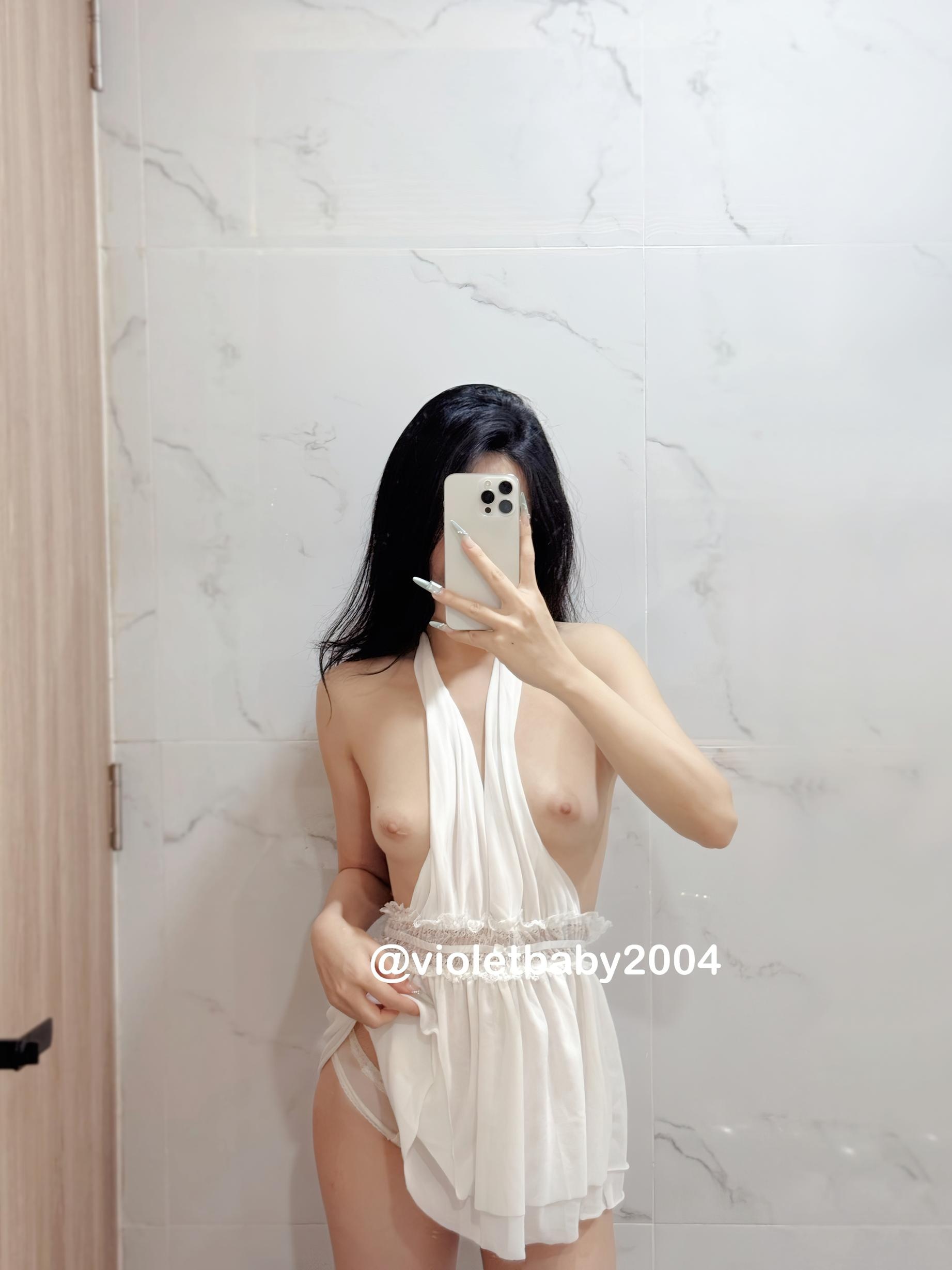Cat77o 巨乳自慰福利姬写真 77 Cat77o 巨乳自慰福利姬写真