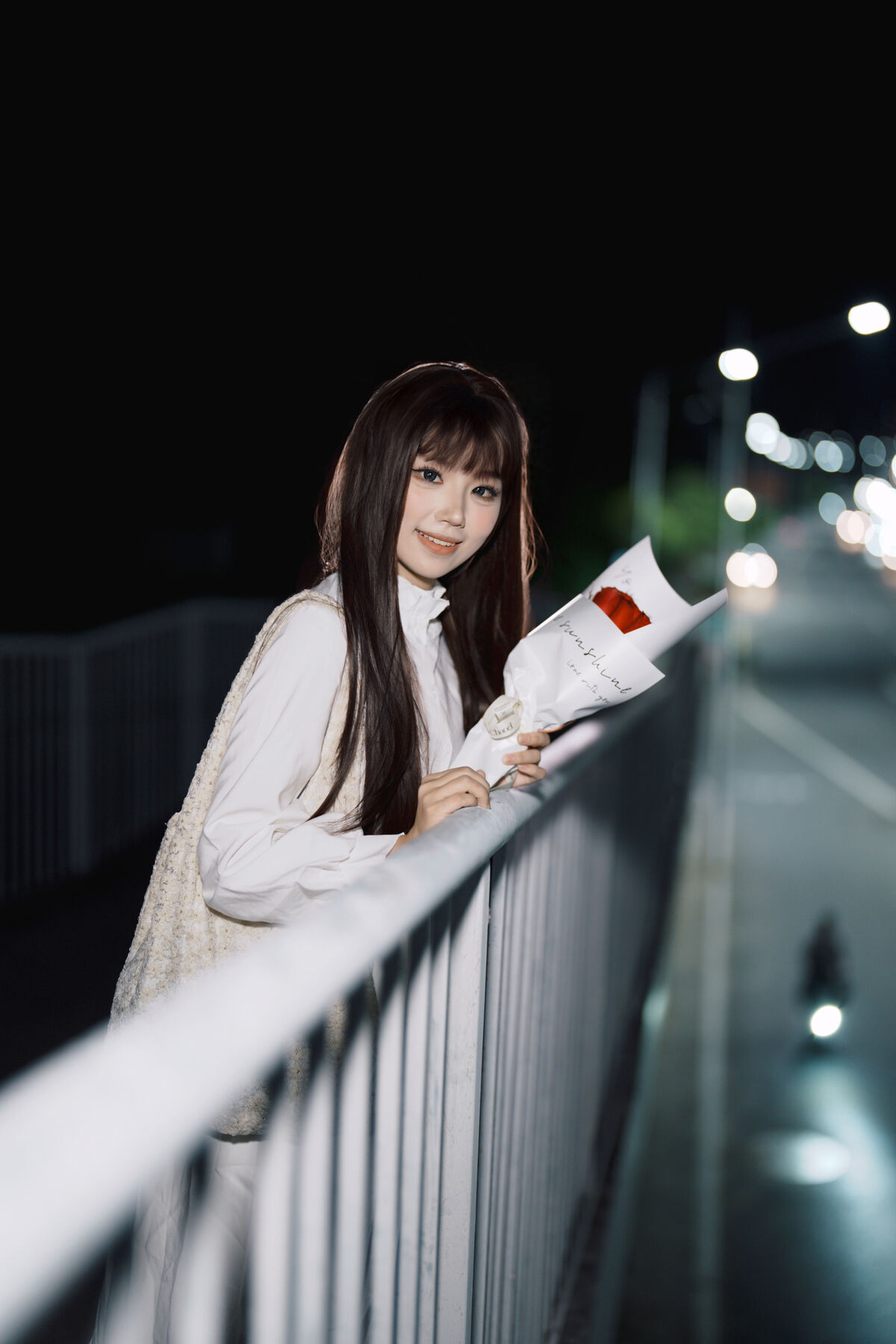 YiTuYu艺图语 Vol.9988 Xiao Xin 10 YiTuYu艺图语 Vol.9988 Xiao Xin