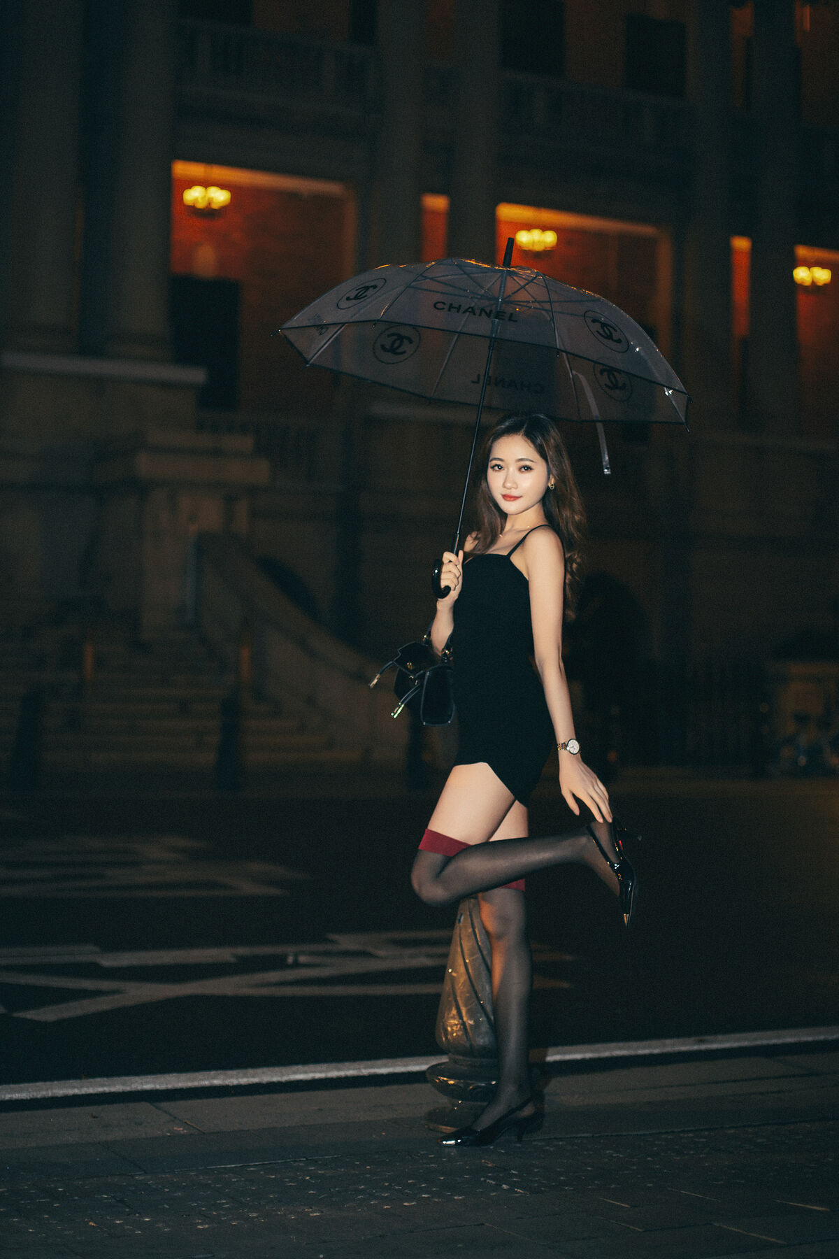 YiTuYu艺图语 Vol.9877 Mima 14 YiTuYu艺图语 Vol.9877 Mima
