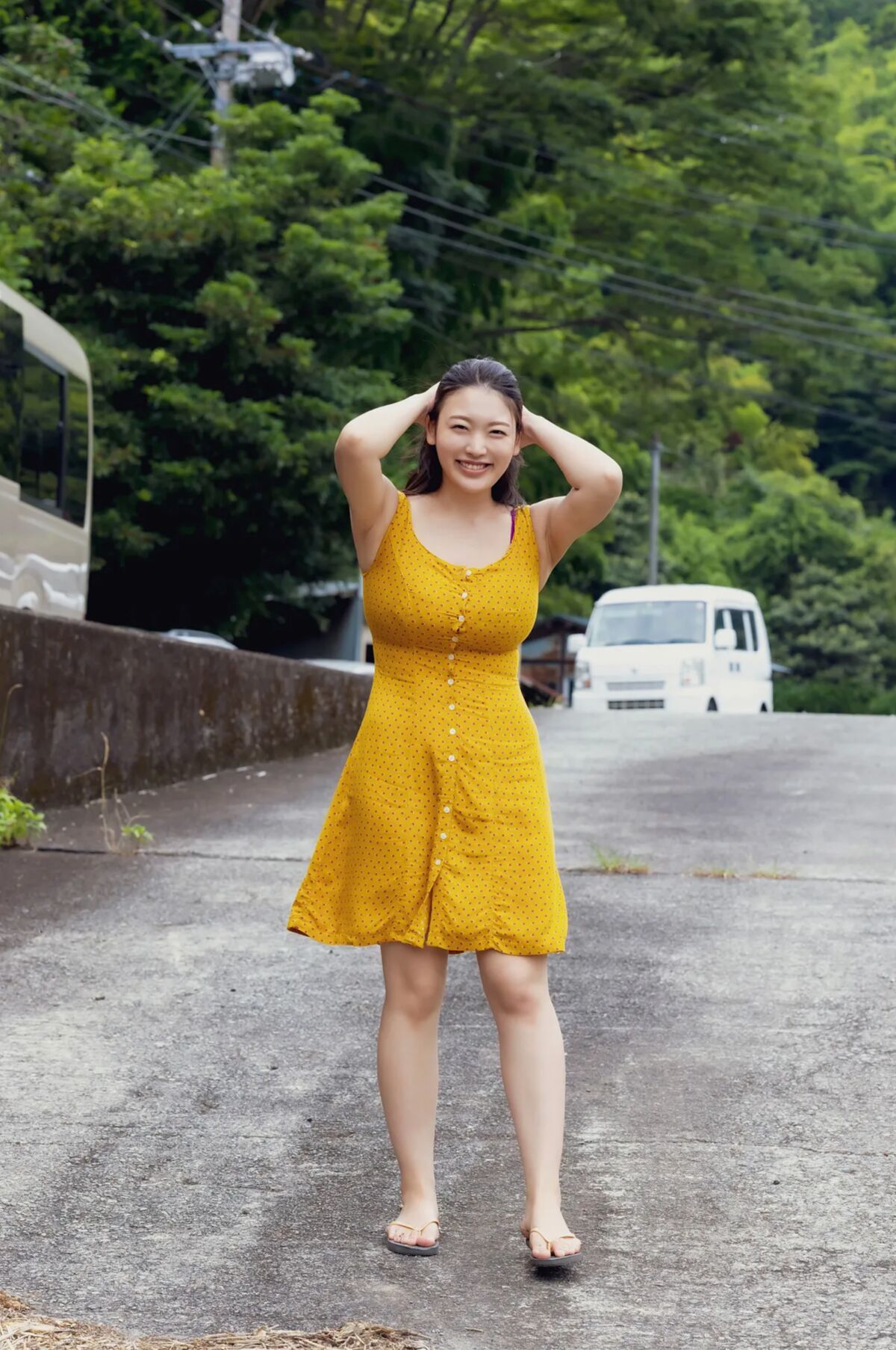 JP Fubuki Kei 風吹ケイ - FRIDAYデジタル写真集 女神の休息 Vol.2 37 JP Fubuki Kei 風吹ケイ - FRIDAYデジタル写真集 女神の休息 Vol.2