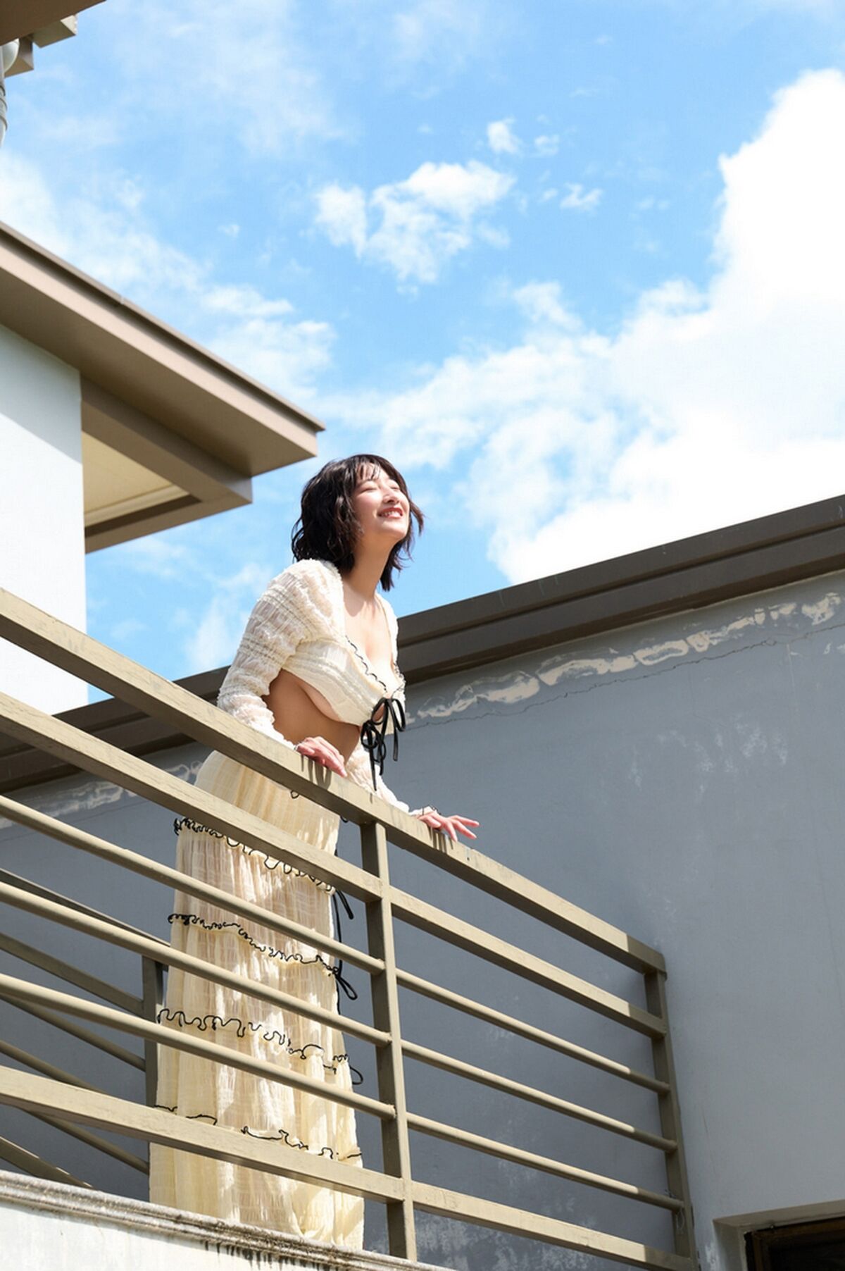 JP Ina Enohara 榎原依那 - デジタル限定版 榎原依那2nd写真集 I am Ina オール未公開フィジー編 31 JP Ina Enohara 榎原依那 - デジタル限定版 榎原依那2nd写真集 I am Ina オール未公開フィジー編