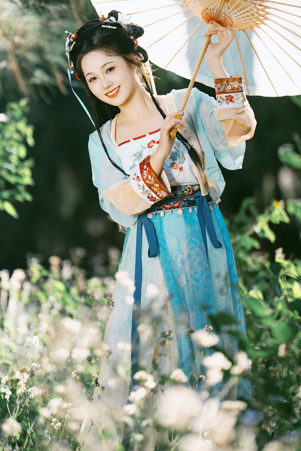 YiTuYu艺图语 Vol.9878 Yang Yang Yang Ya