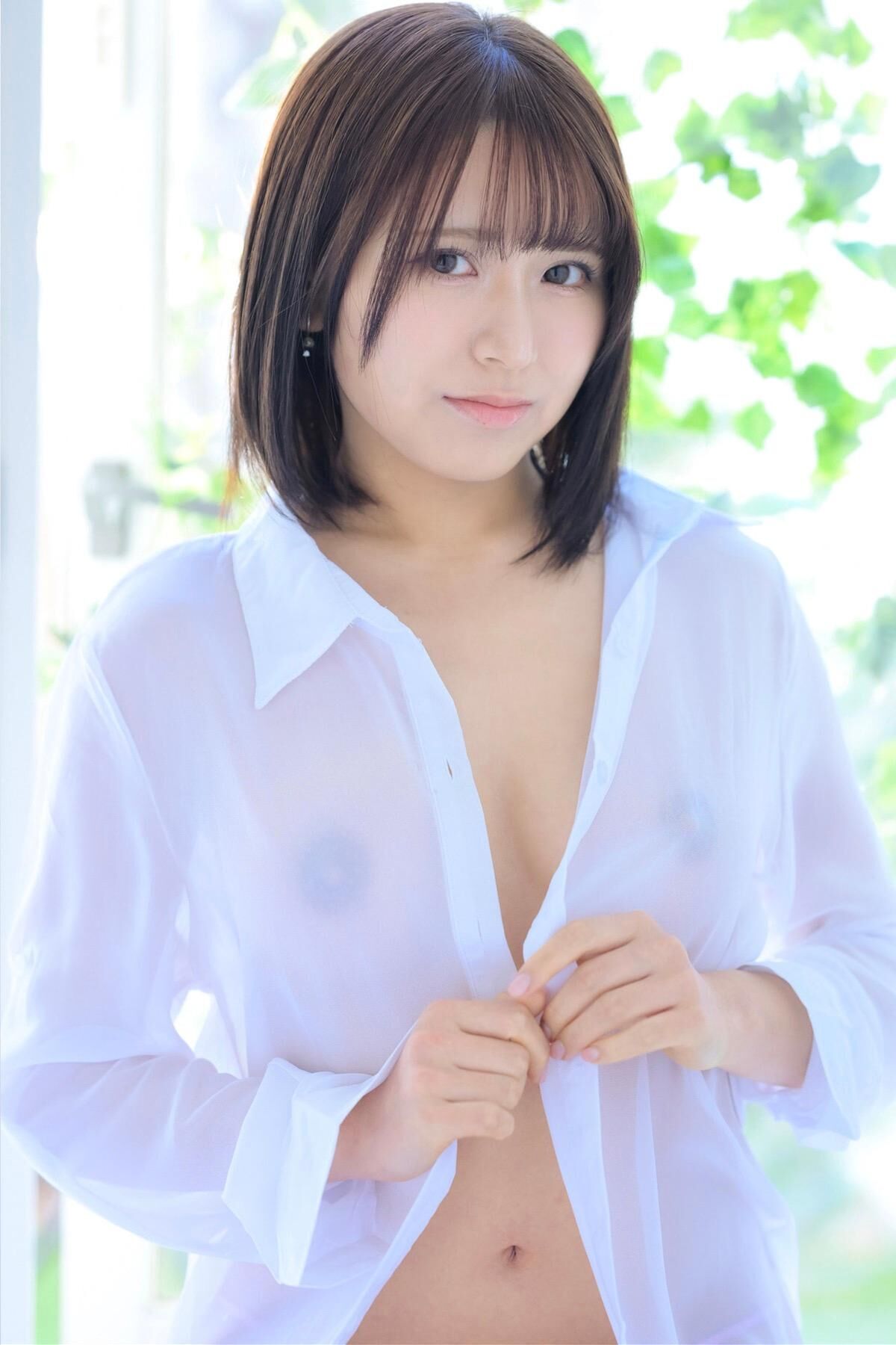 JP Seto Rin 瀬猪凛 - 初撮 Vol.01 36 JP Seto Rin 瀬猪凛 - 初撮 Vol.01