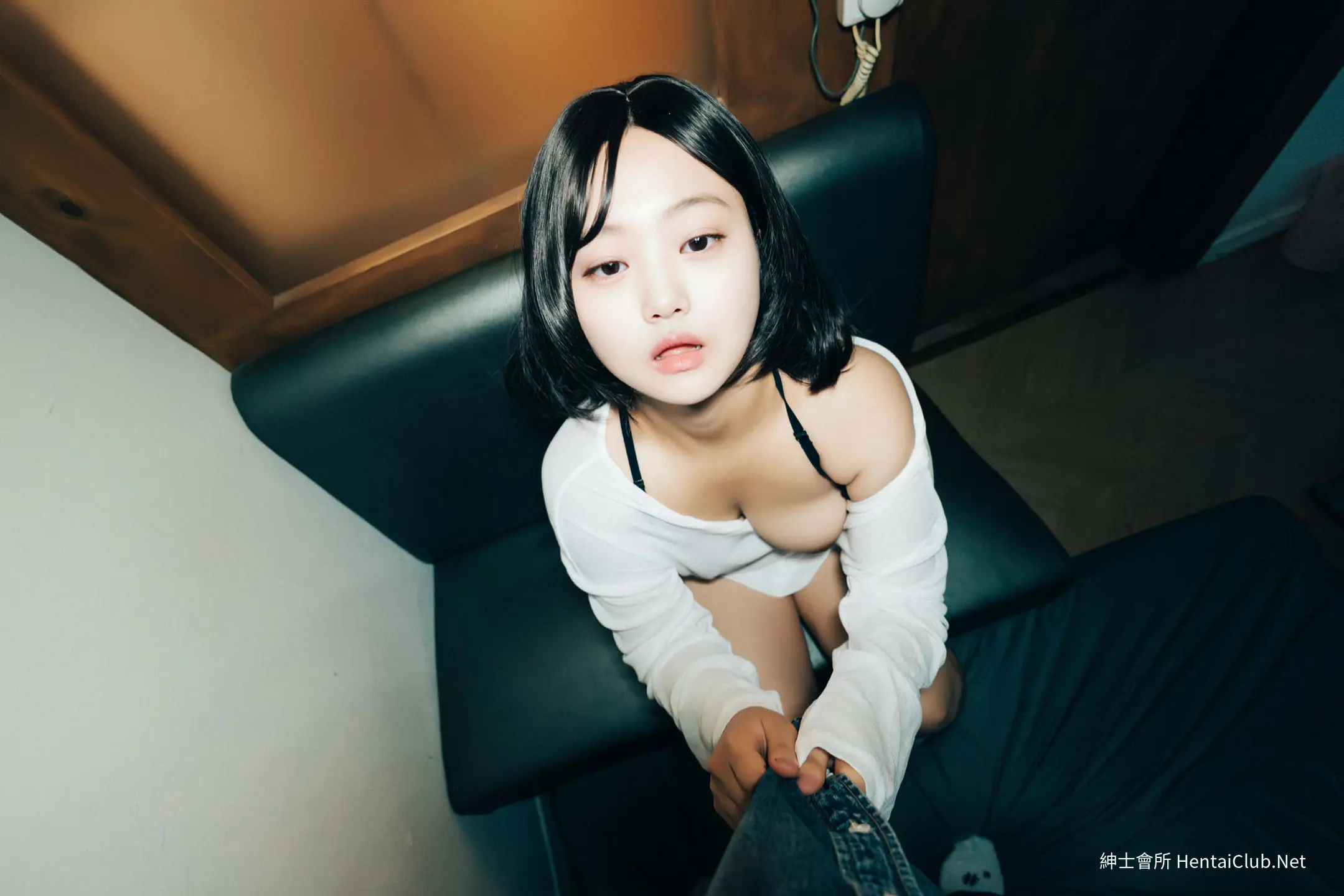 EunWoo Haivia Video Room 79 EunWoo Haivia Video Room