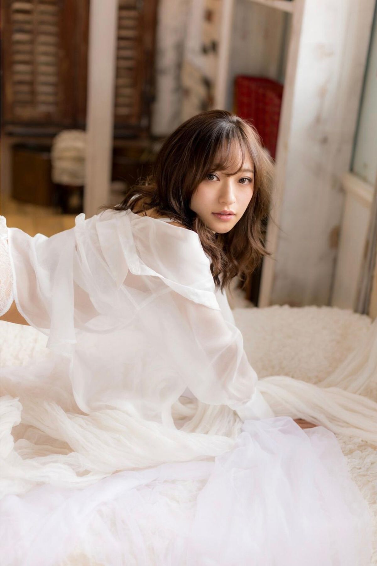 JP Yu Rukawa 流川夕 - Best Premium Exclusive Cut Vol.1 Part02 33 JP Yu Rukawa 流川夕 - Best Premium Exclusive Cut Vol.1 Part02