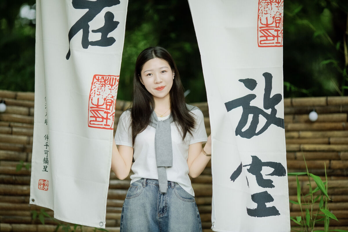 YiTuYu艺图语 Vol.9876 Lu Lu 14 YiTuYu艺图语 Vol.9876 Lu Lu