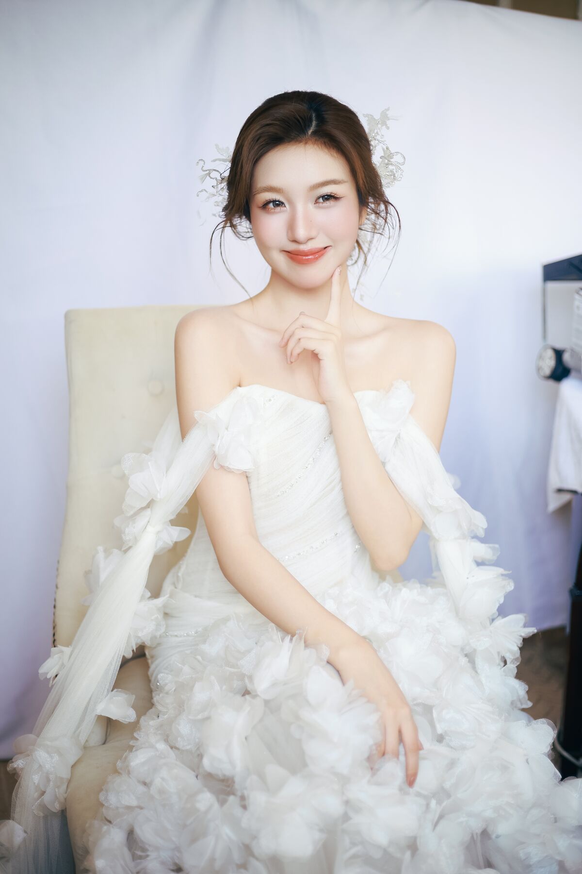 YiTuYu艺图语 Vol.9984 Xiao Ning 26 YiTuYu艺图语 Vol.9984 Xiao Ning