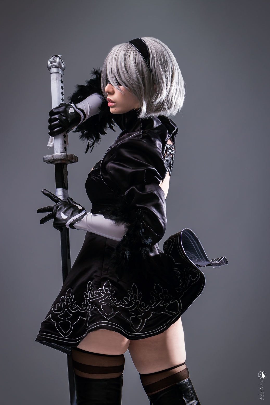 Larissa Rochefort - 2B 8 Larissa Rochefort - 2B
