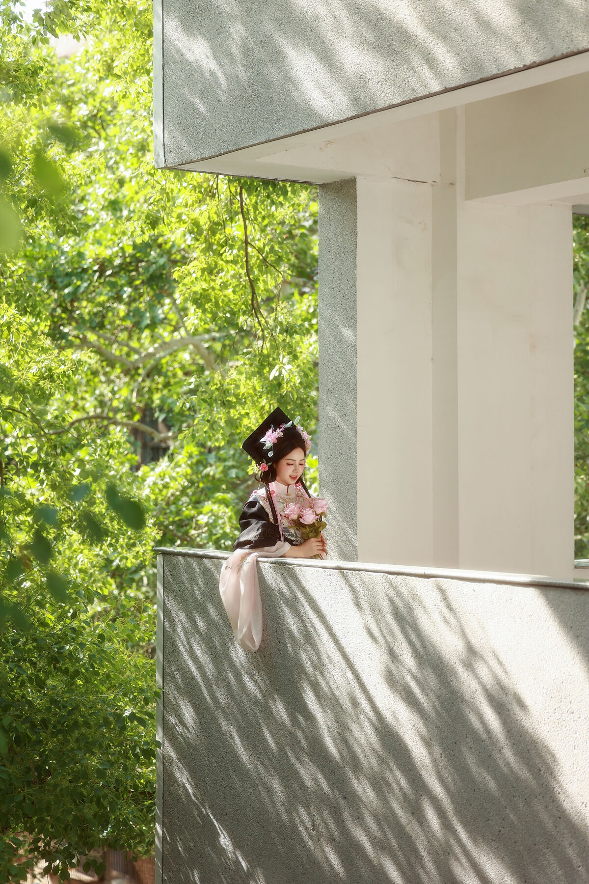 YiTuYu艺图语 Vol.9970 Xiao Du Tong Xue 15 YiTuYu艺图语 Vol.9970 Xiao Du Tong Xue